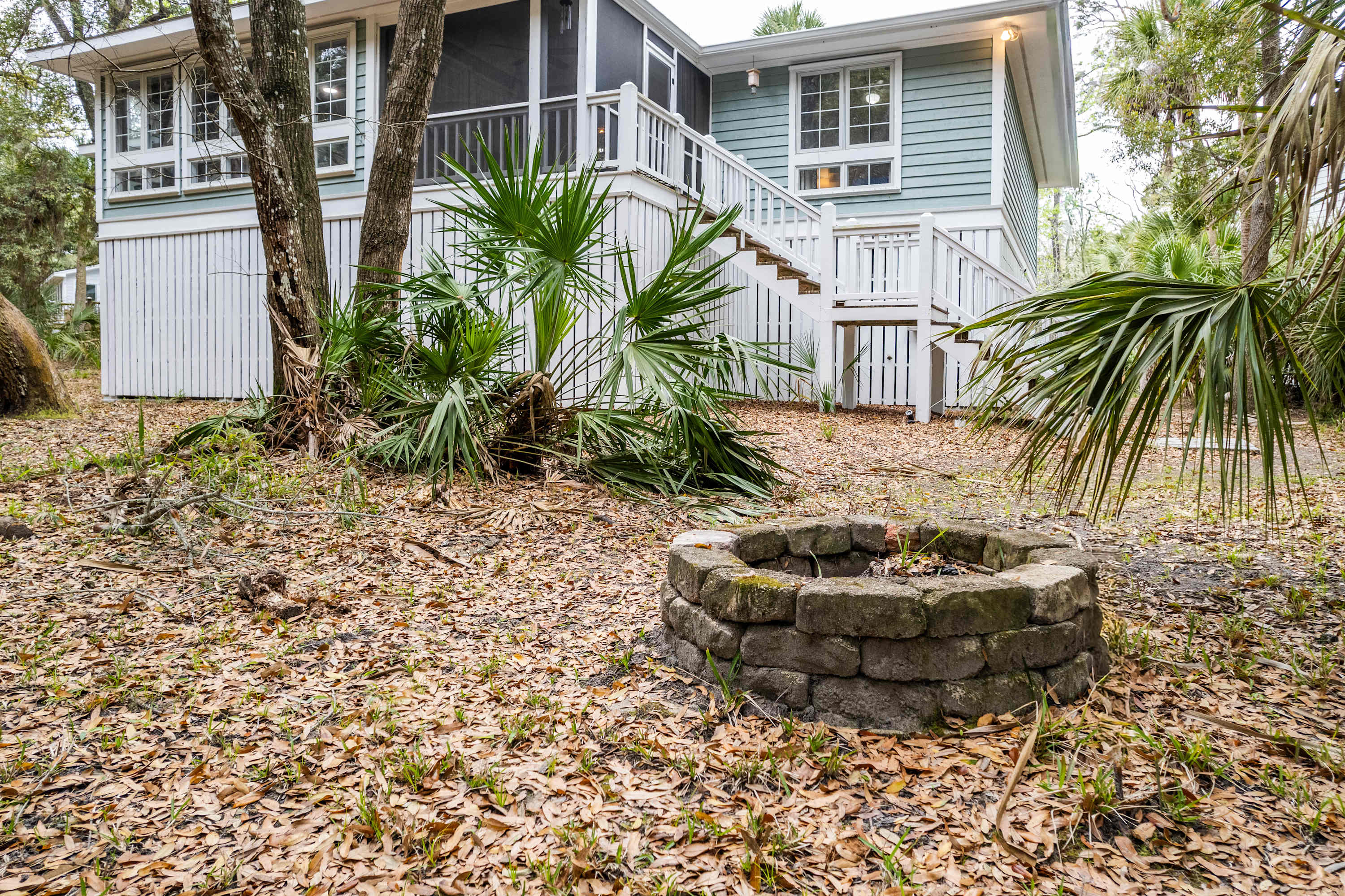 3 Kingfisher Cove | Photo 56