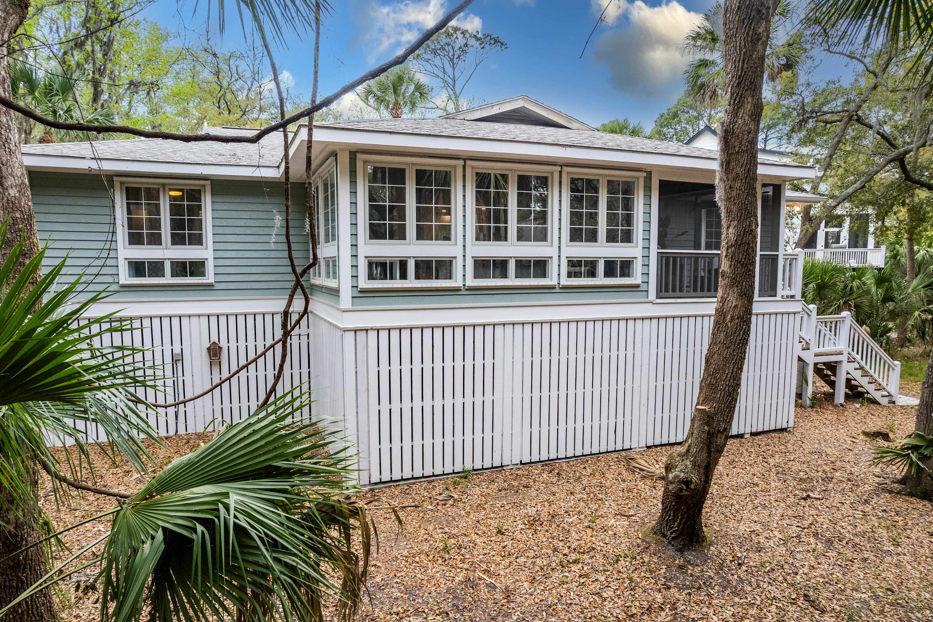 3 Kingfisher Cove | Photo 49