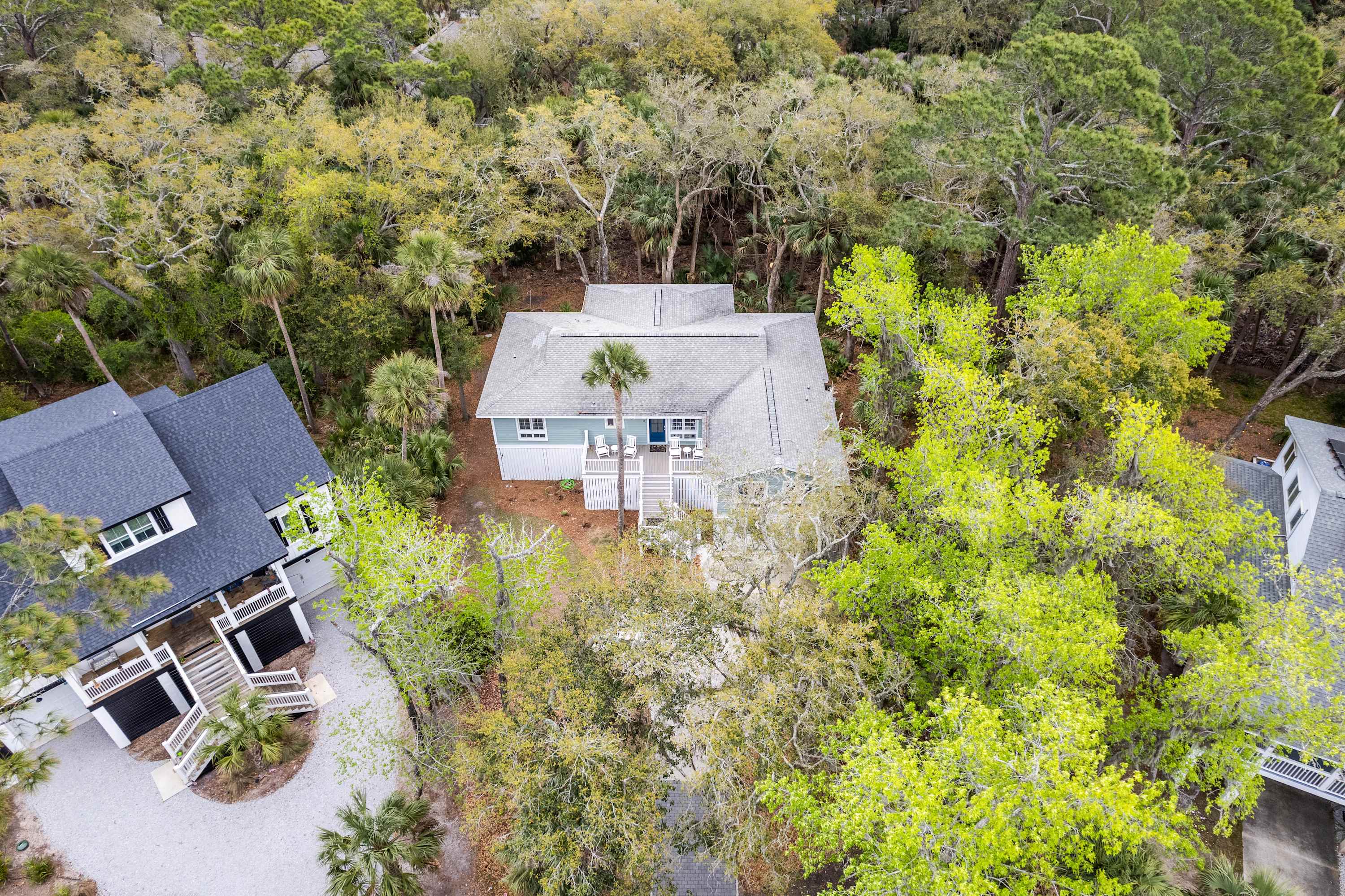 3 Kingfisher Cove | Photo 60