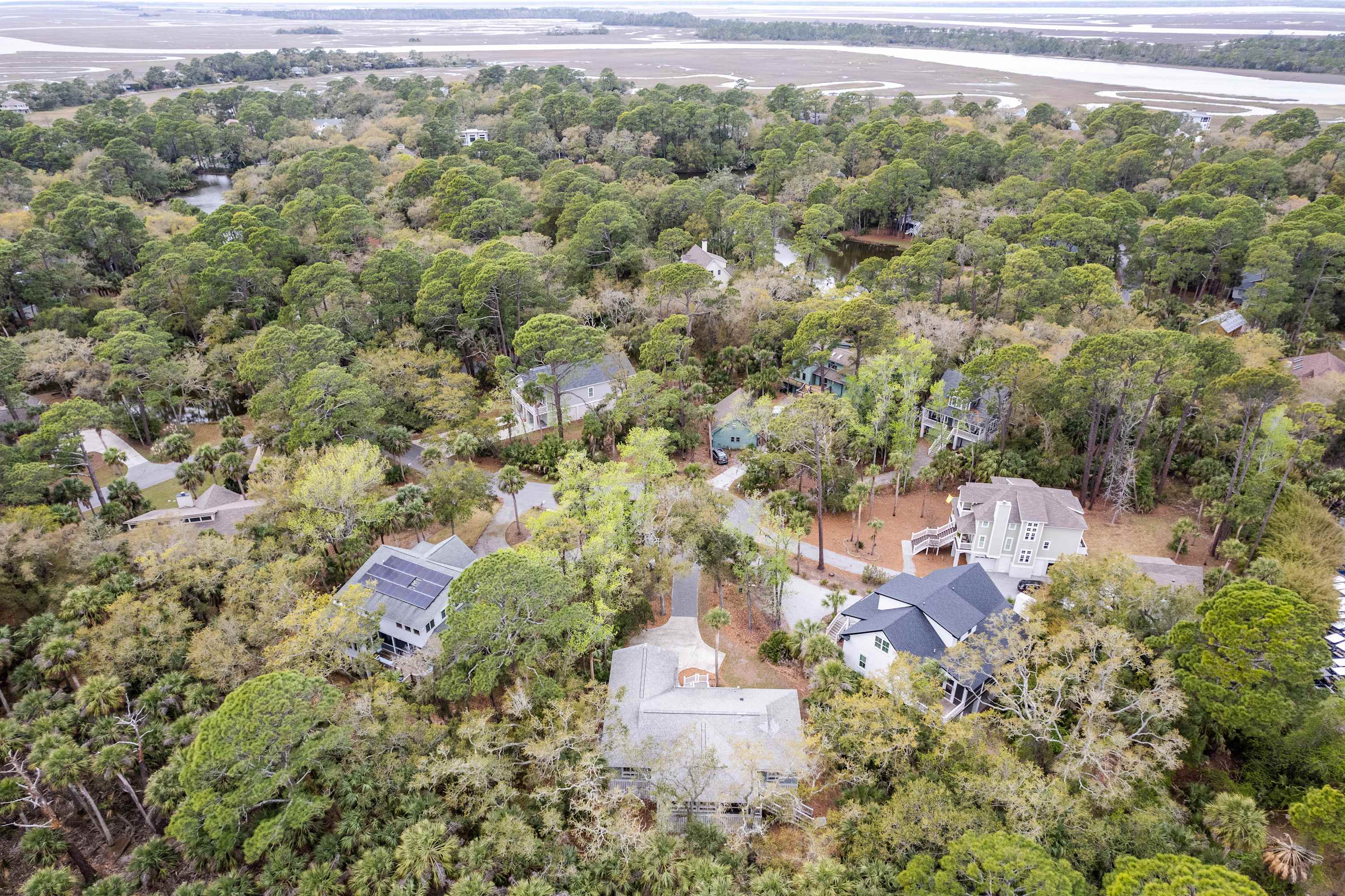 3 Kingfisher Cove | Photo 62