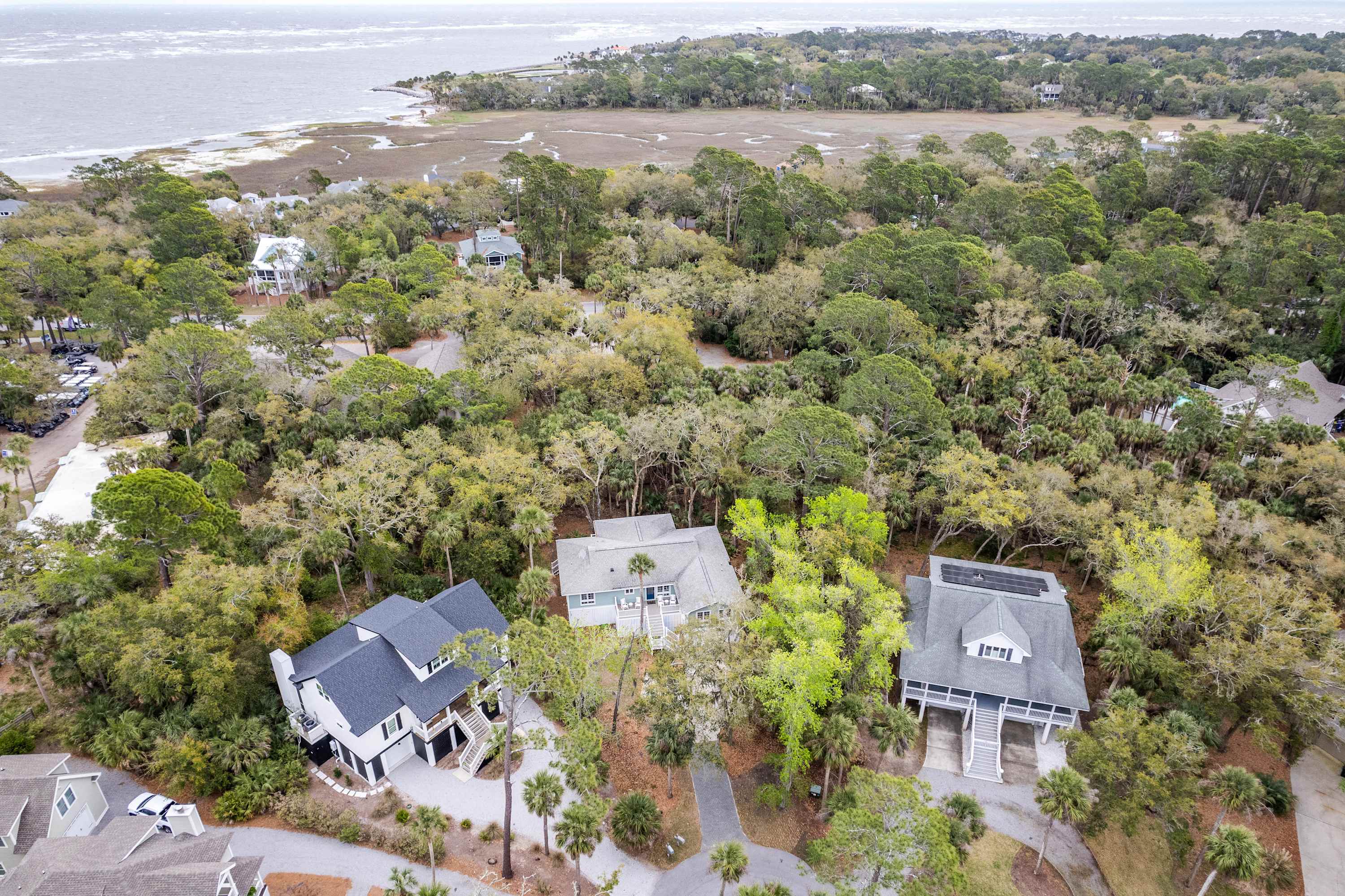 3 Kingfisher Cove | Photo 59