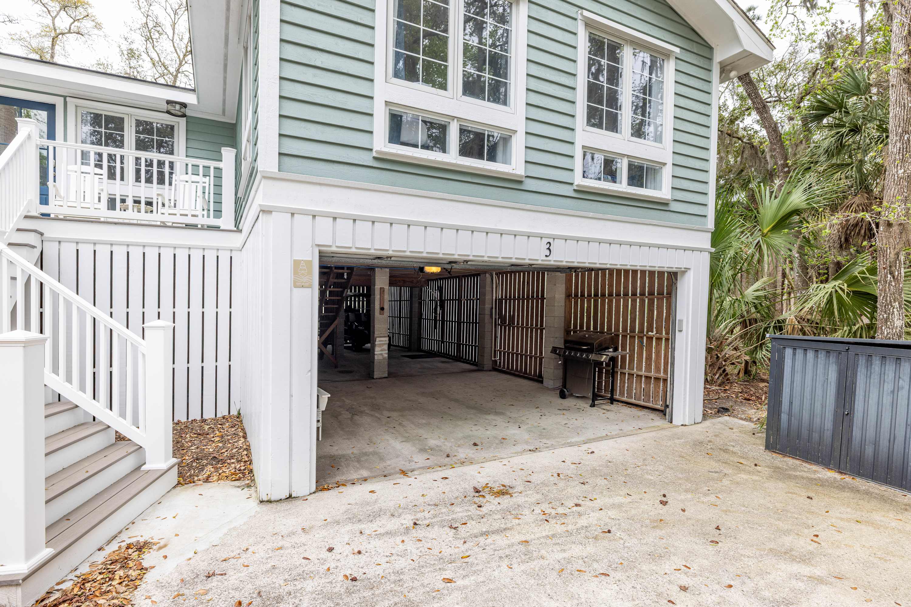 3 Kingfisher Cove | Photo 63