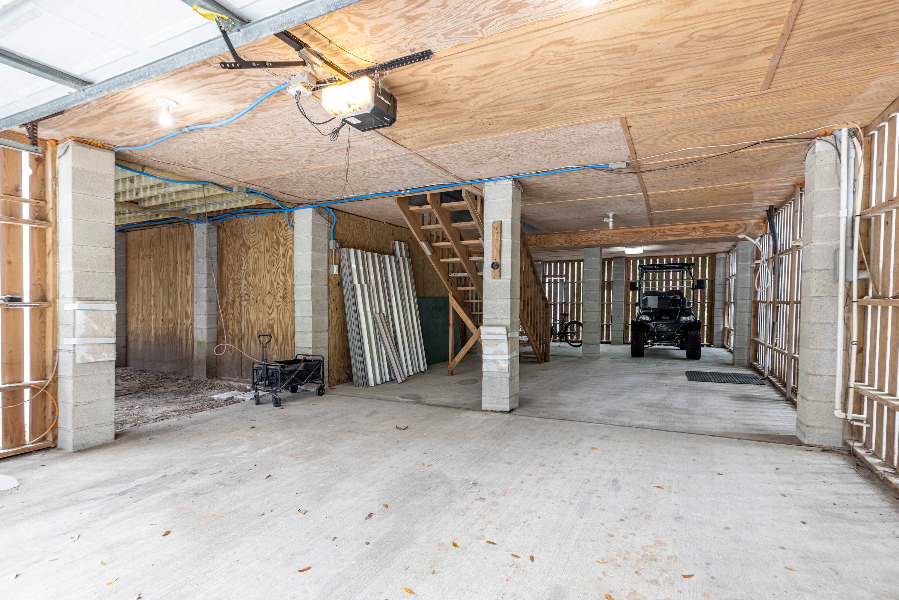 3 Kingfisher Cove | Photo 64