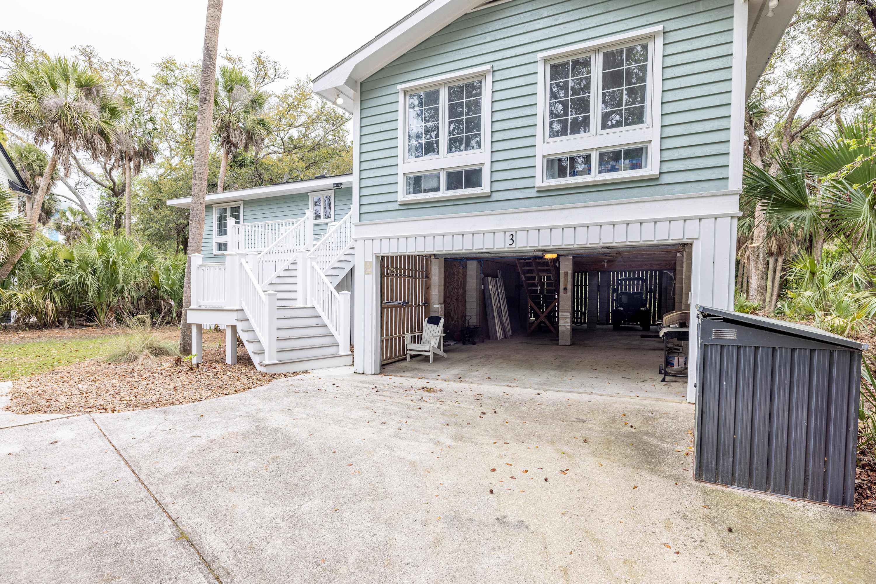 3 Kingfisher Cove | Photo 65