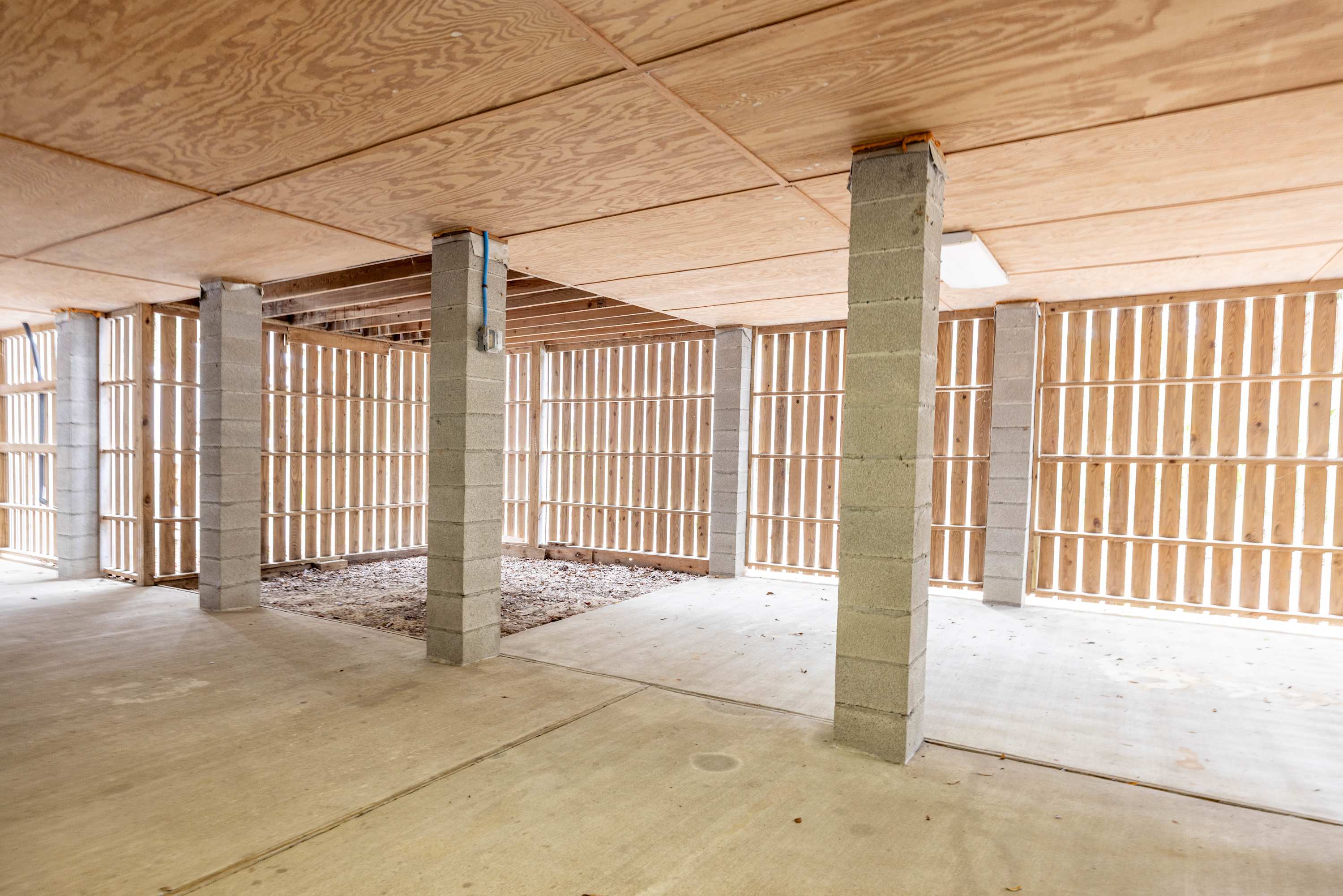 3 Kingfisher Cove | Photo 67