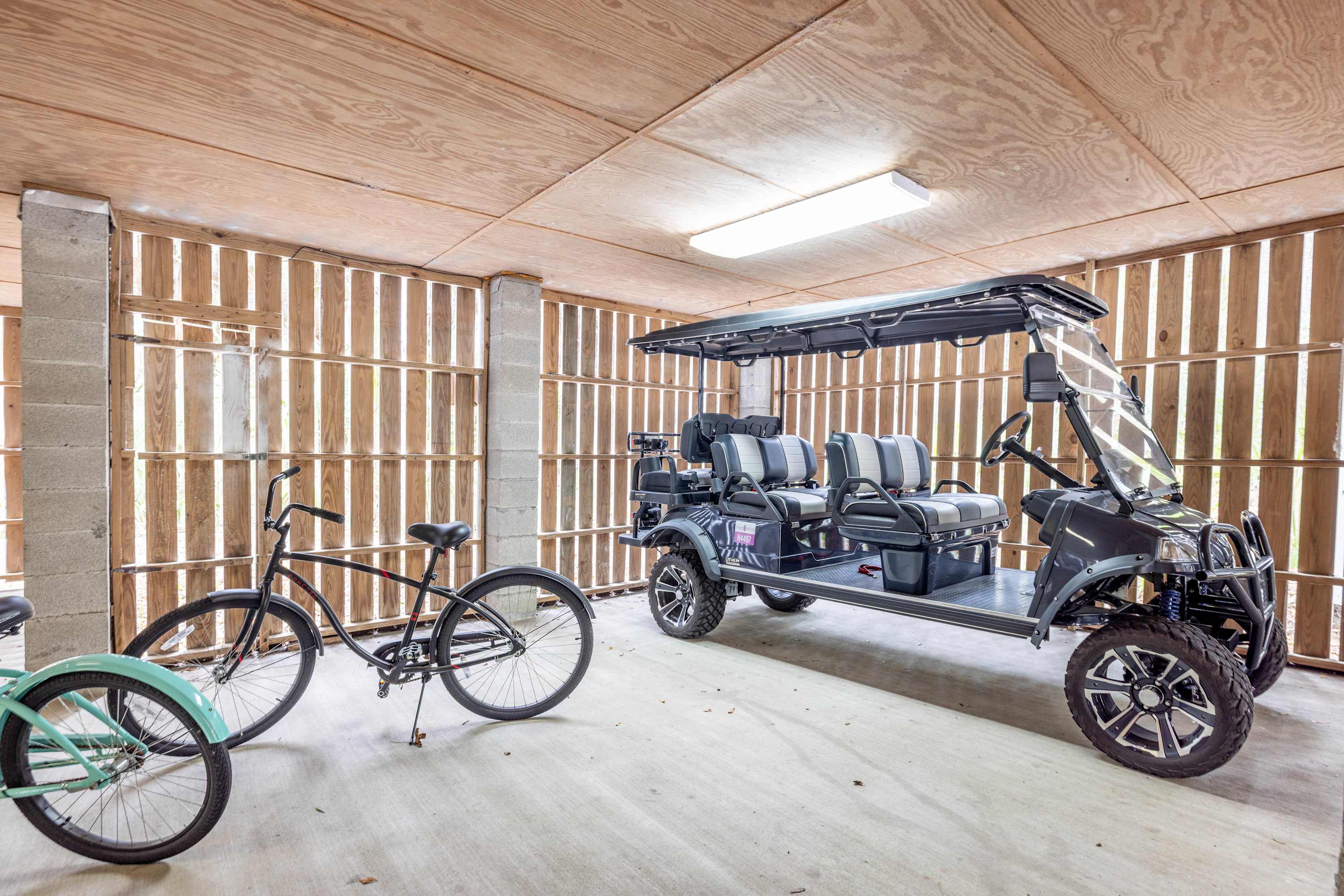 3 Kingfisher Cove | Photo 66