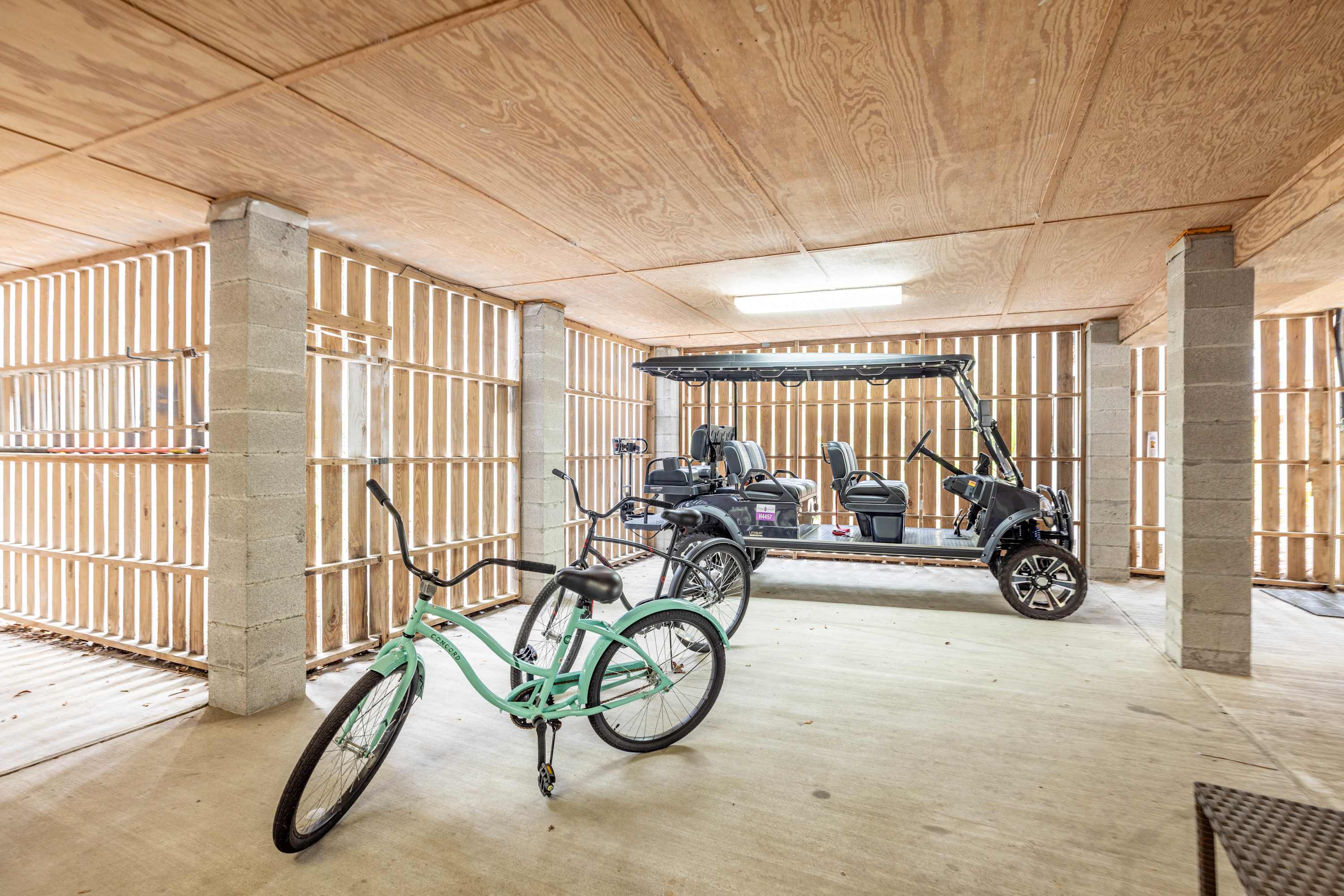 3 Kingfisher Cove | Photo 68