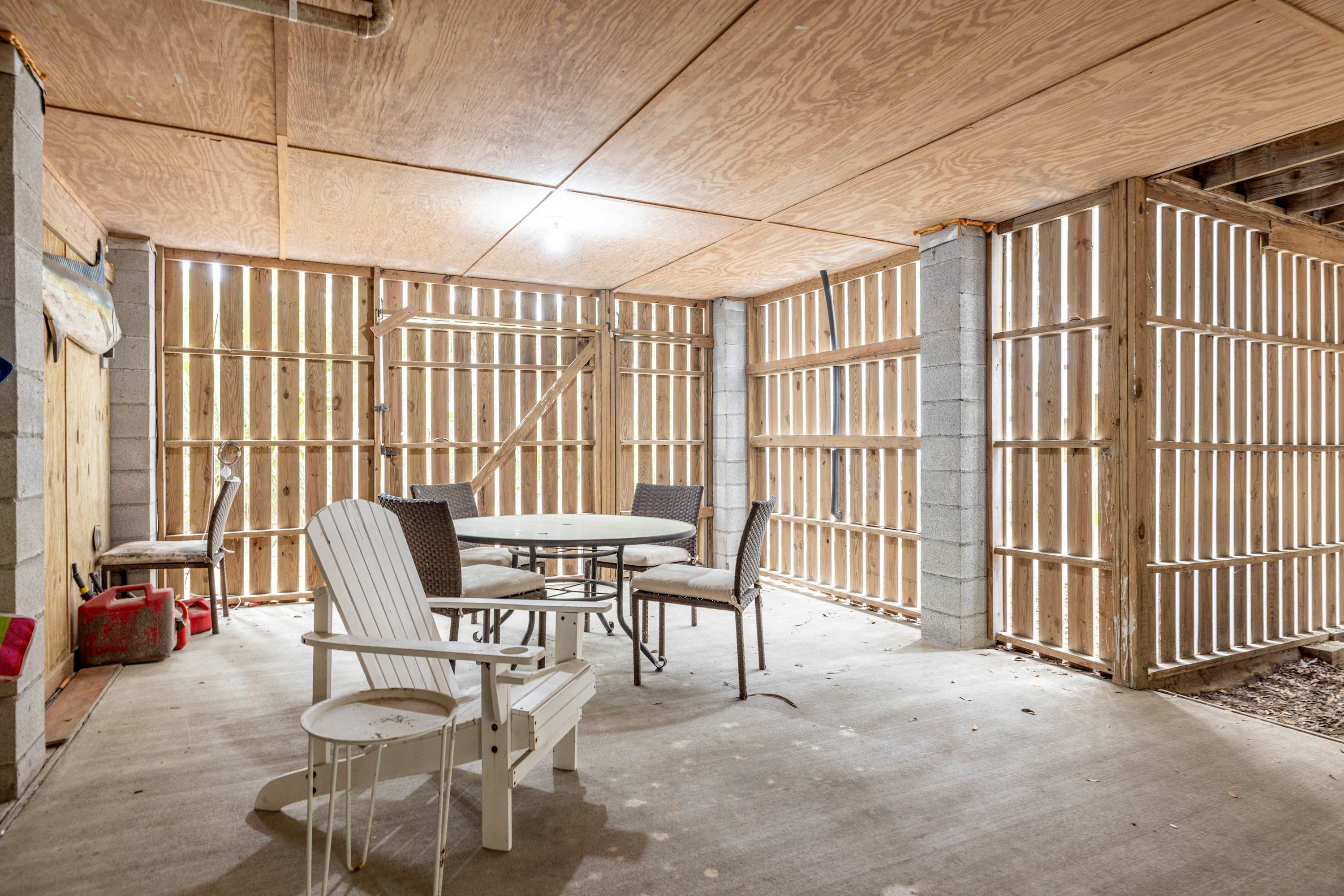 3 Kingfisher Cove | Photo 69