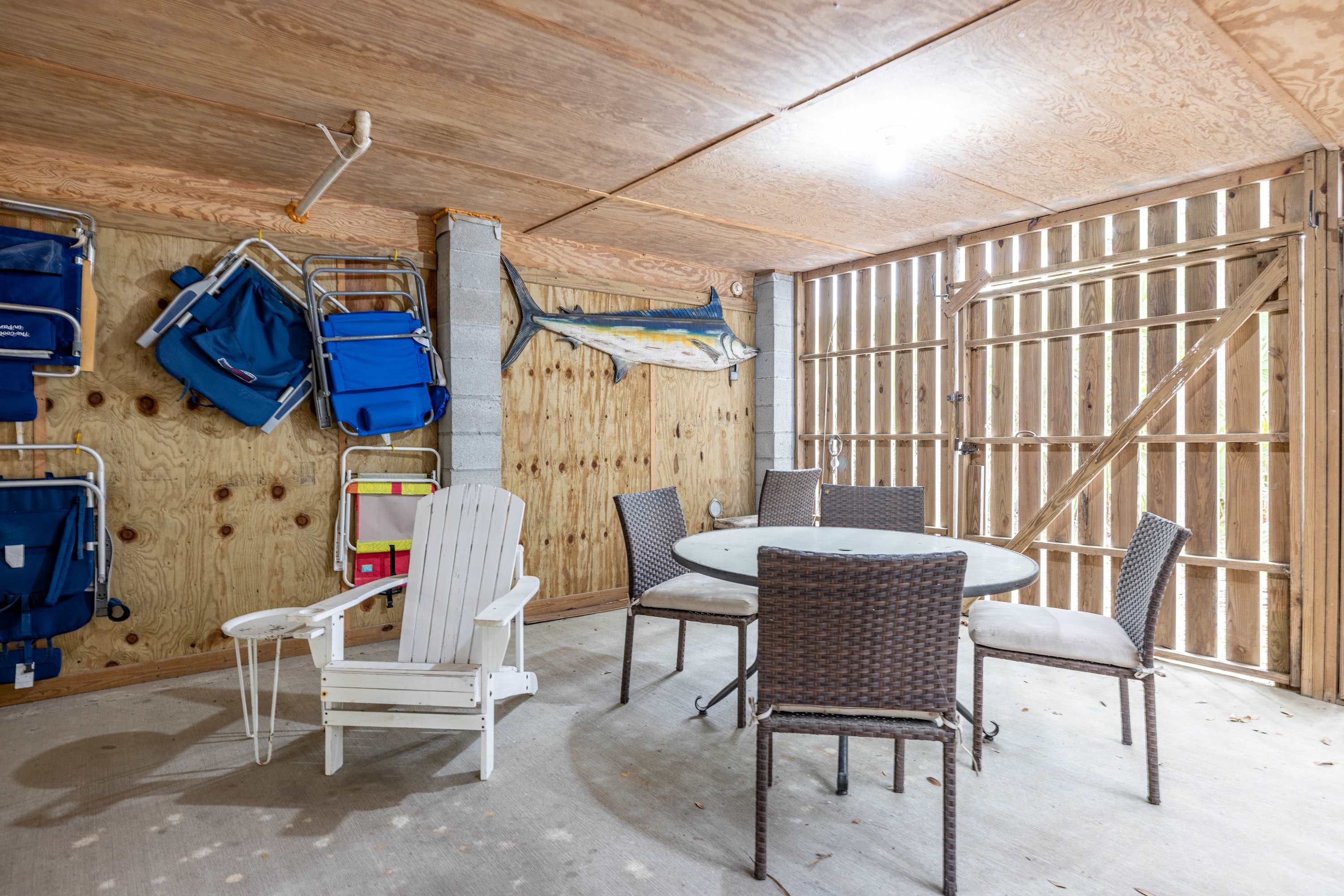 3 Kingfisher Cove | Photo 55