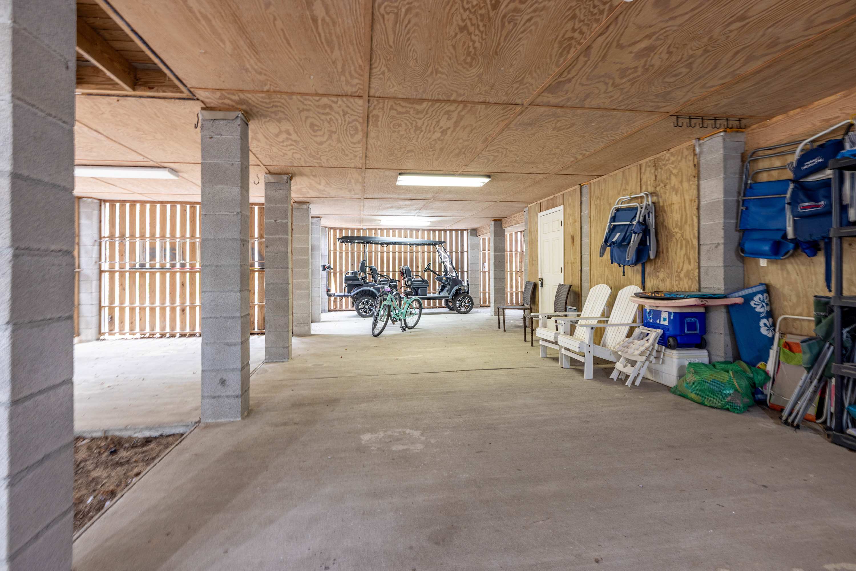 3 Kingfisher Cove | Photo 70