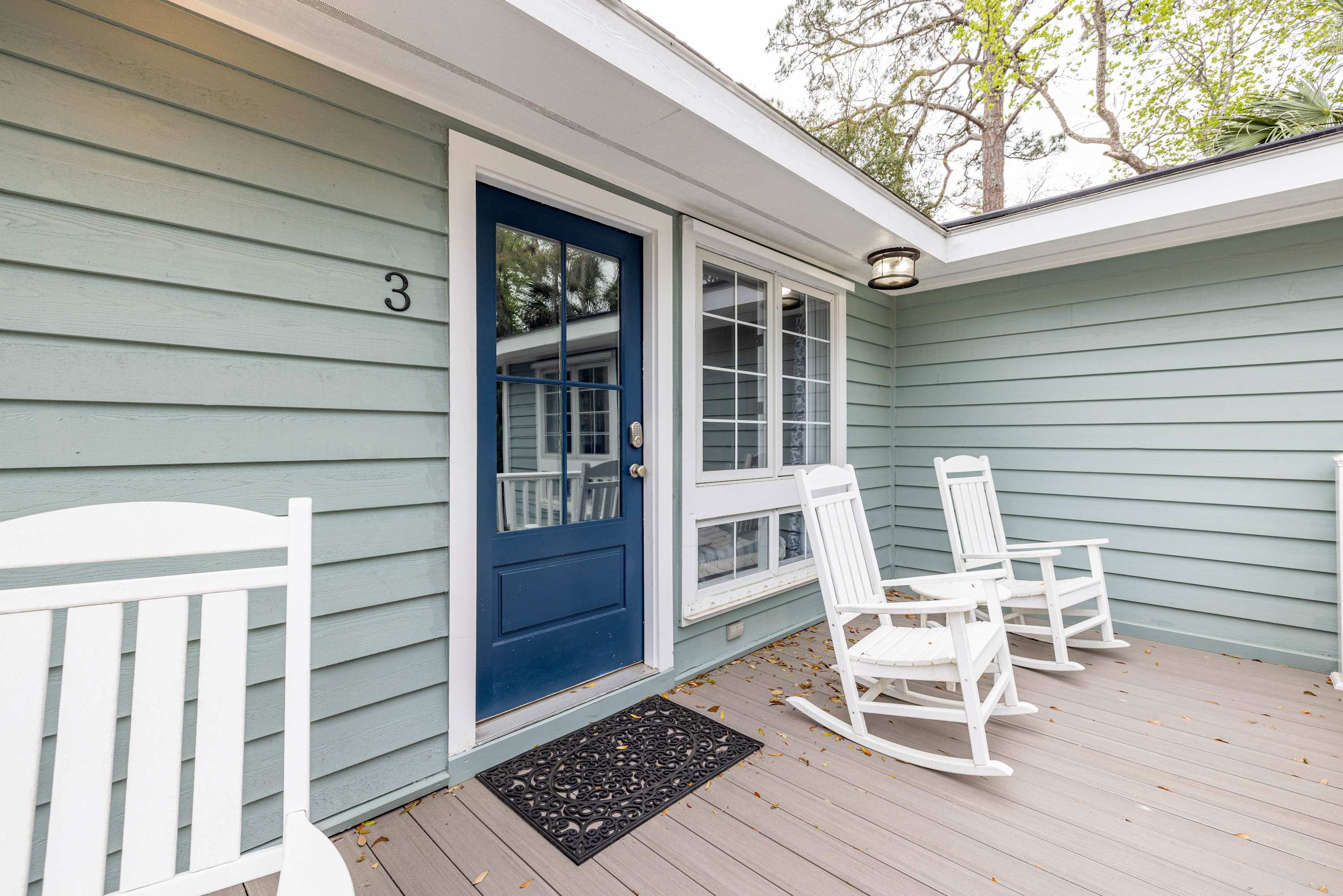 3 Kingfisher Cove | Photo 58
