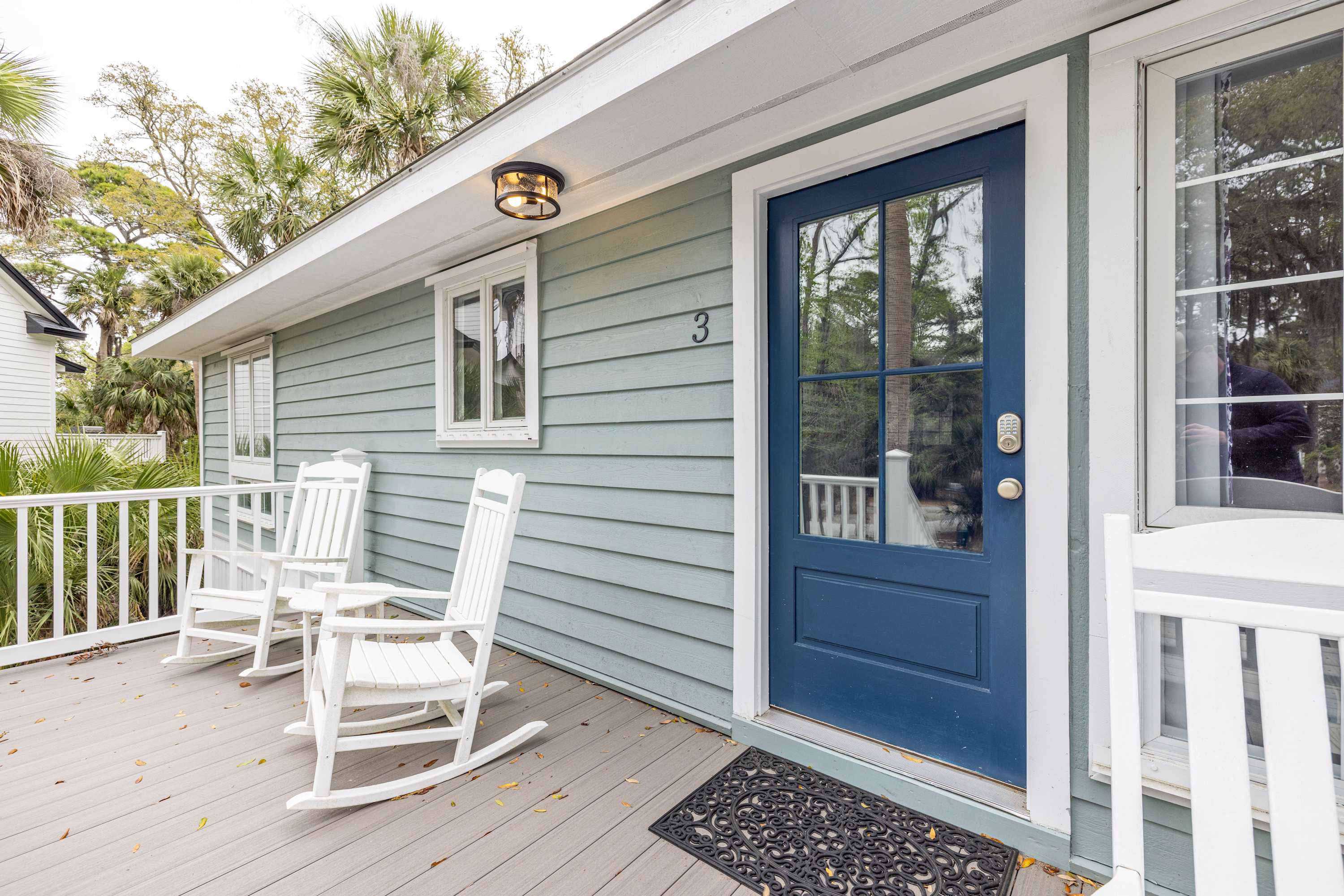 3 Kingfisher Cove | Photo 57
