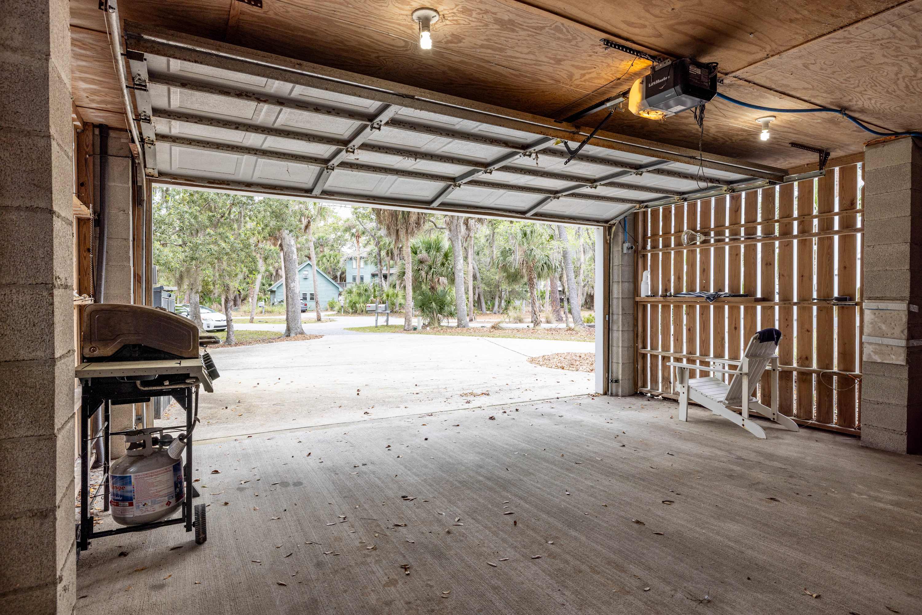 3 Kingfisher Cove | Photo 71