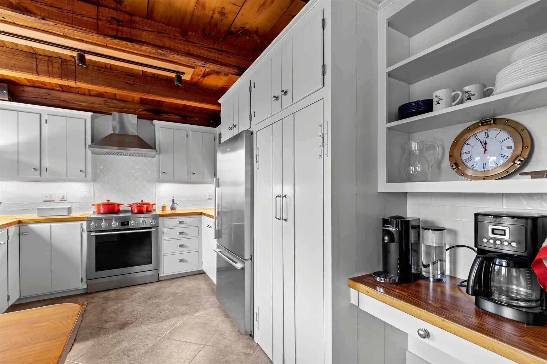 New 2026 3BD Home With Guest House 9