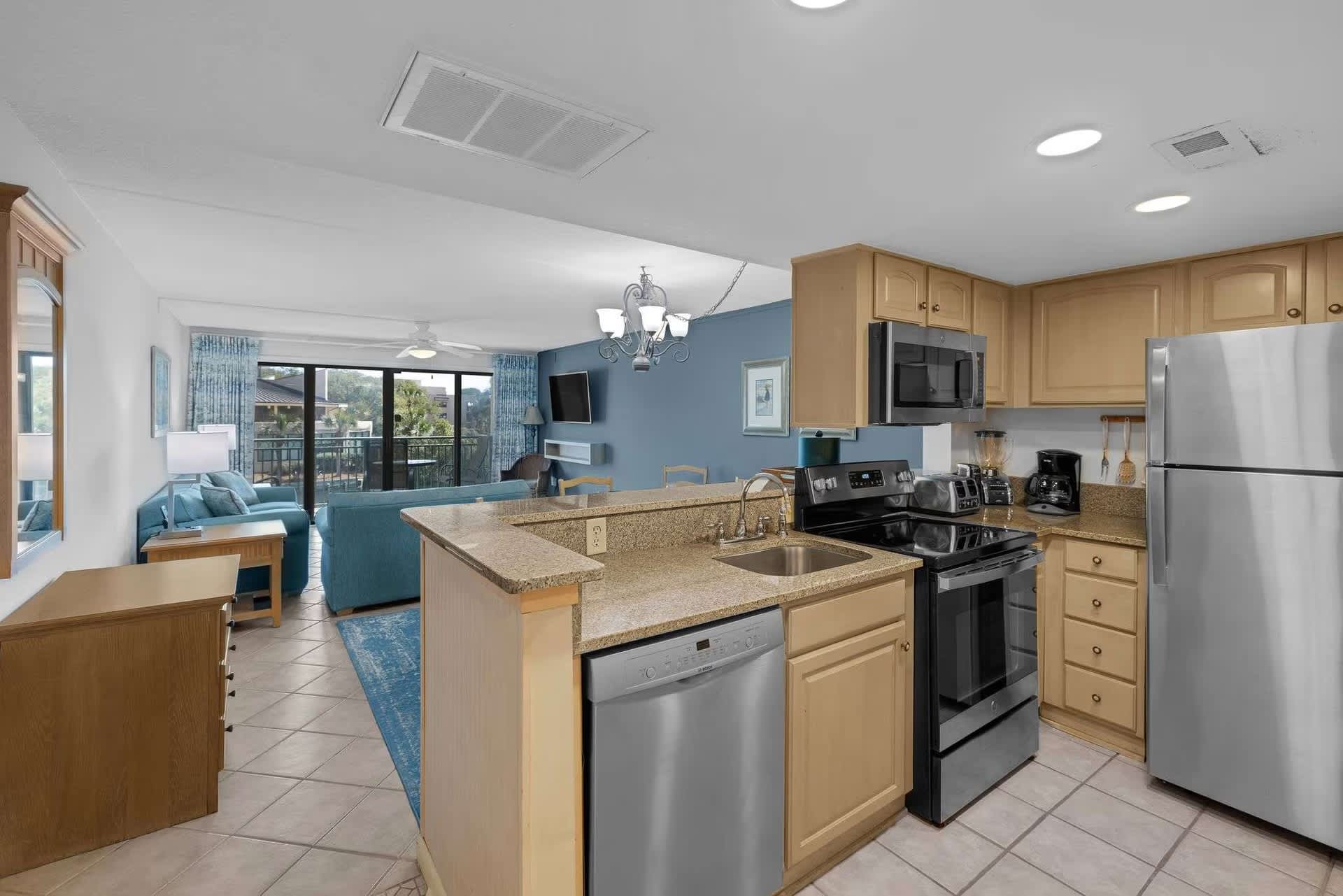 View 5