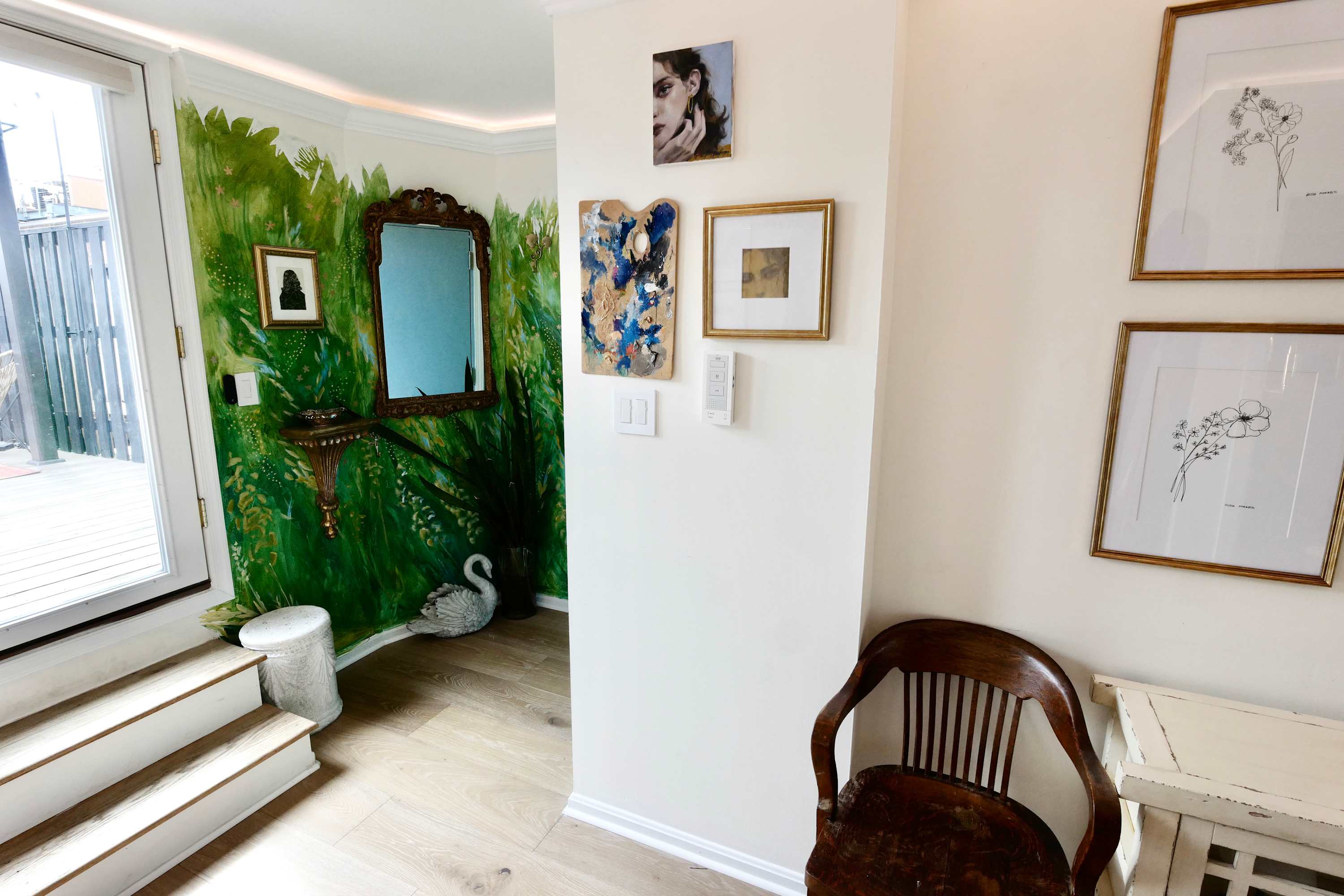 Tlfotyutzkzhyzuhqpip