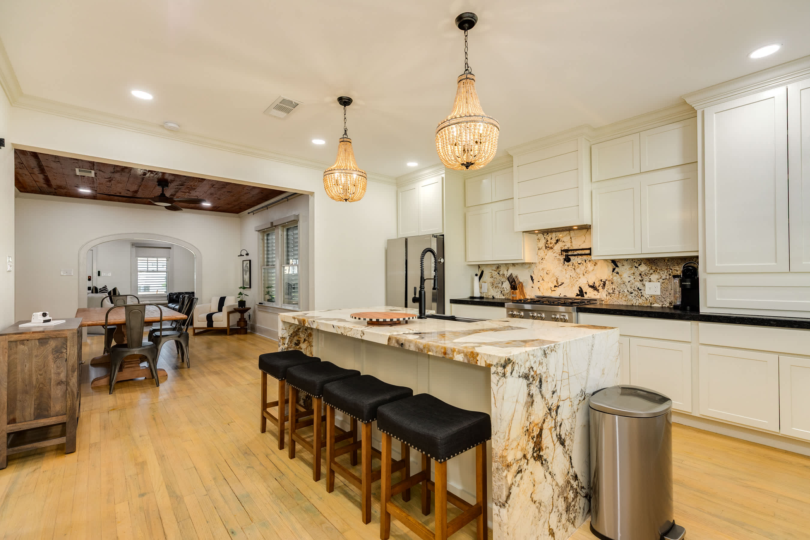 Mod About The Beach Pergola Hangout Own Yard