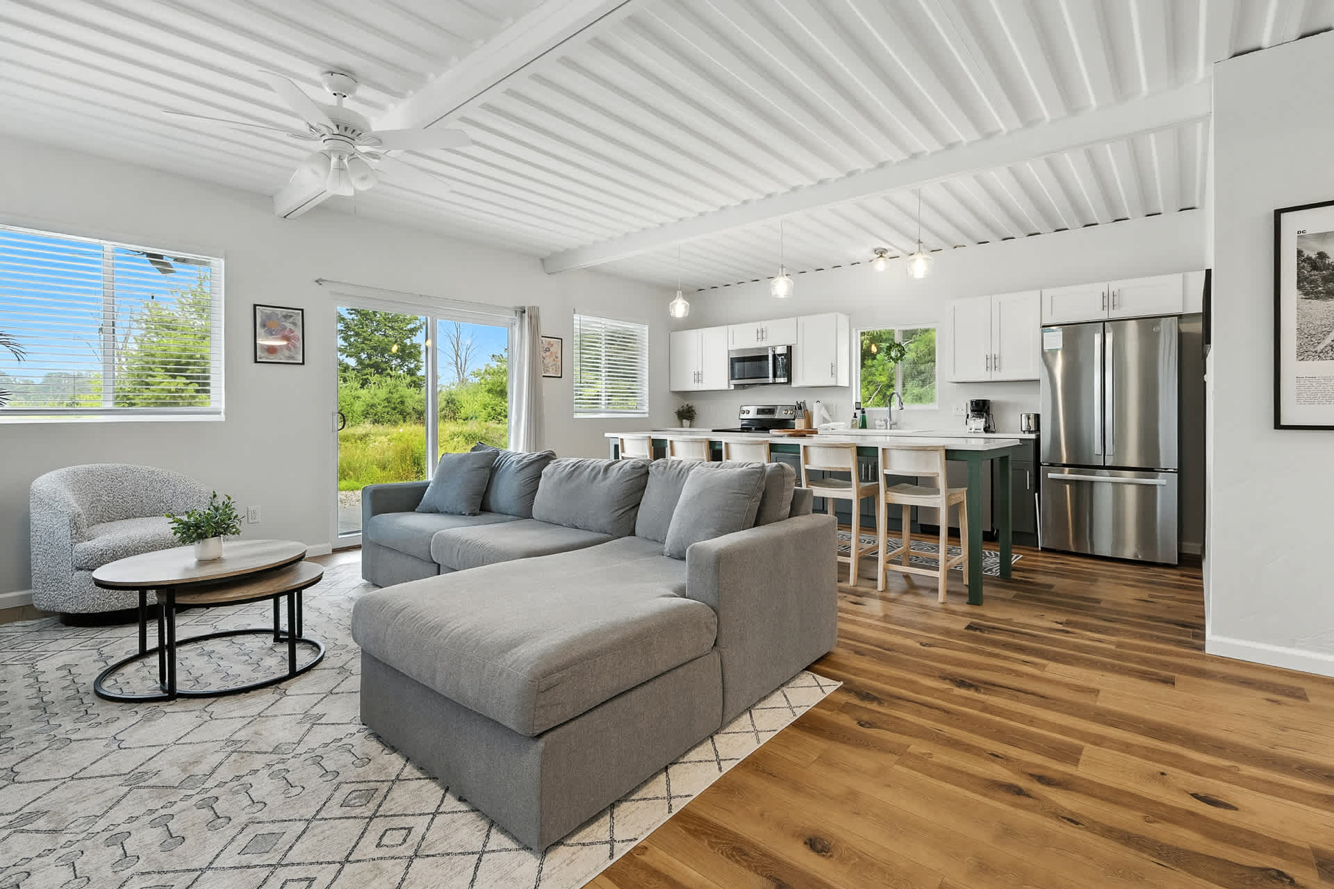 Fish Creek Pines 4