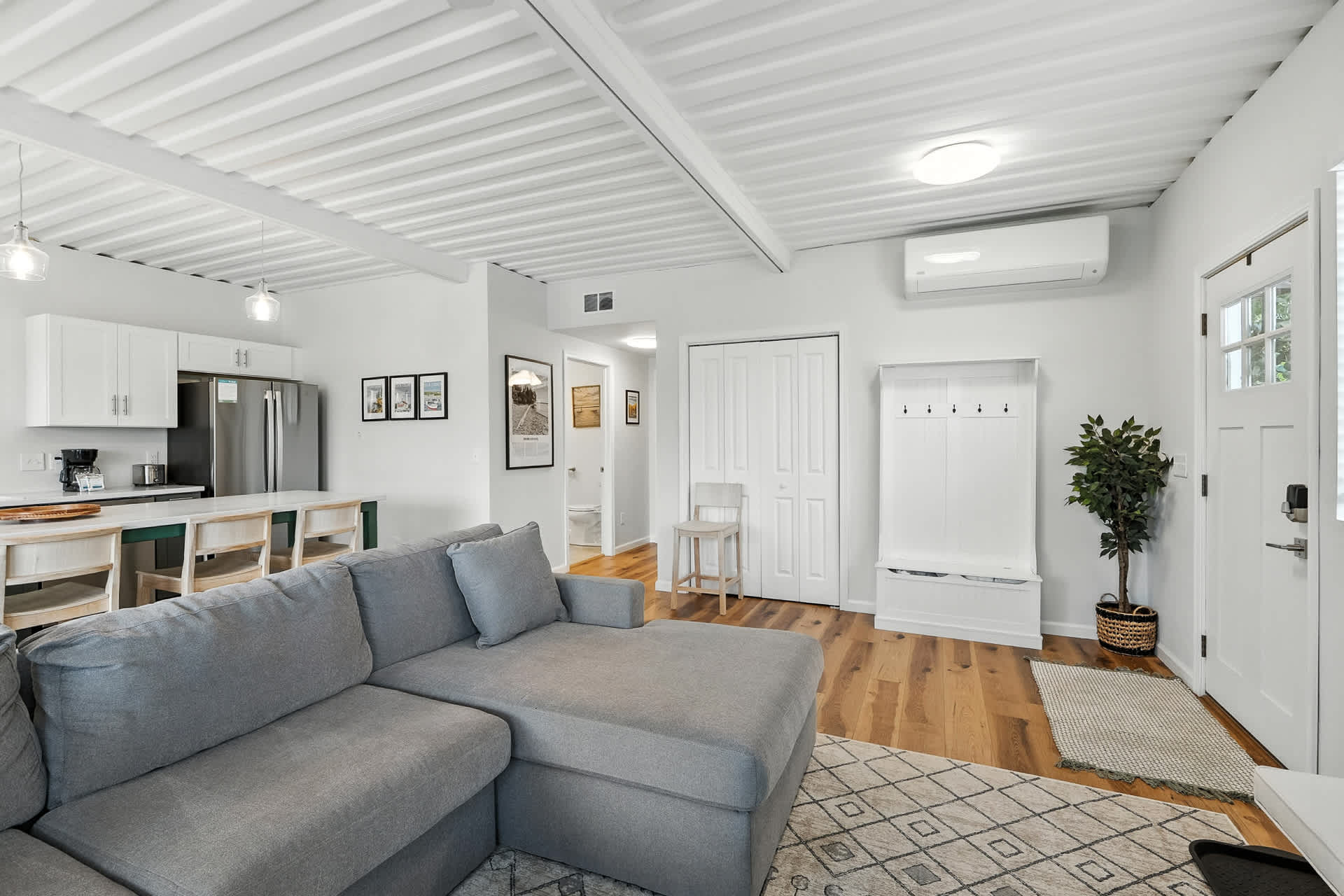 Fish Creek Pines 8