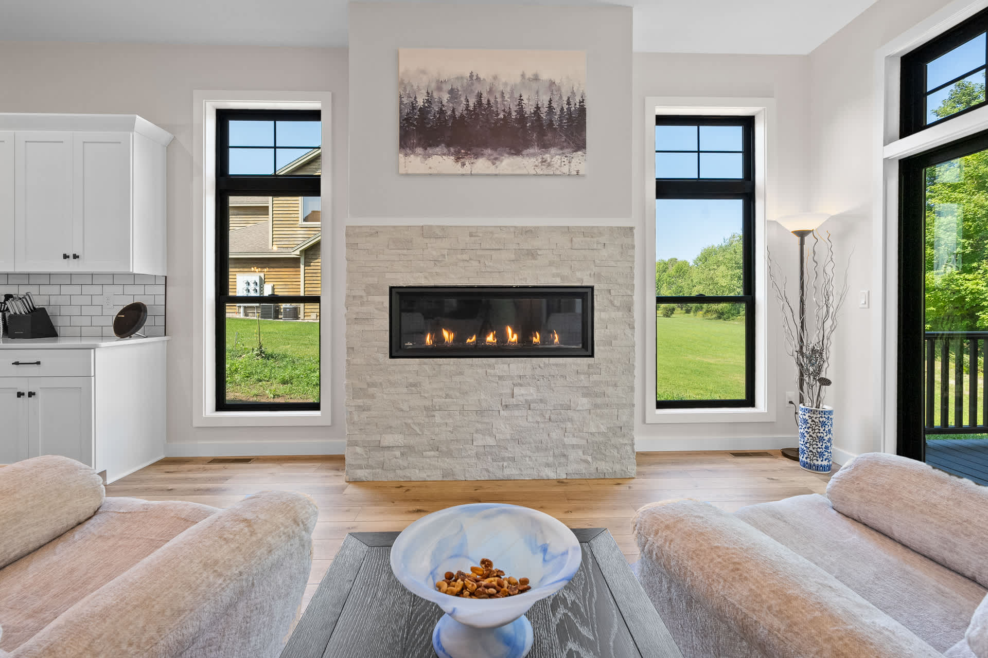 Indigo Meadow at the Ridge 8