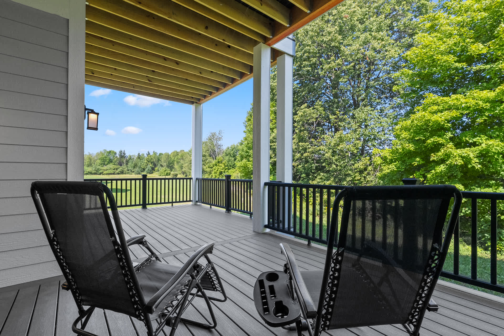 Indigo Meadow at the Ridge 5