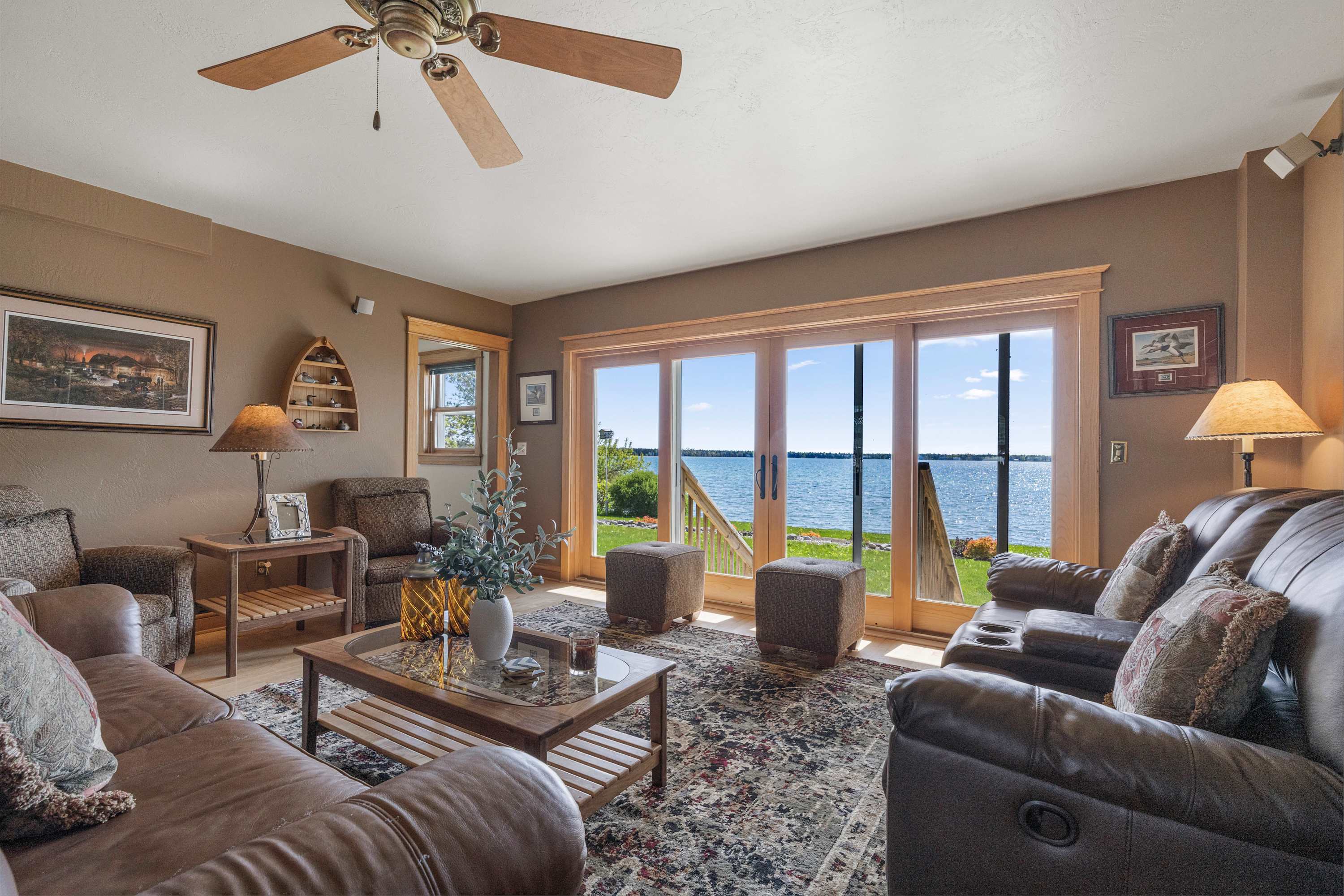 Our Lakeside Legacy 2