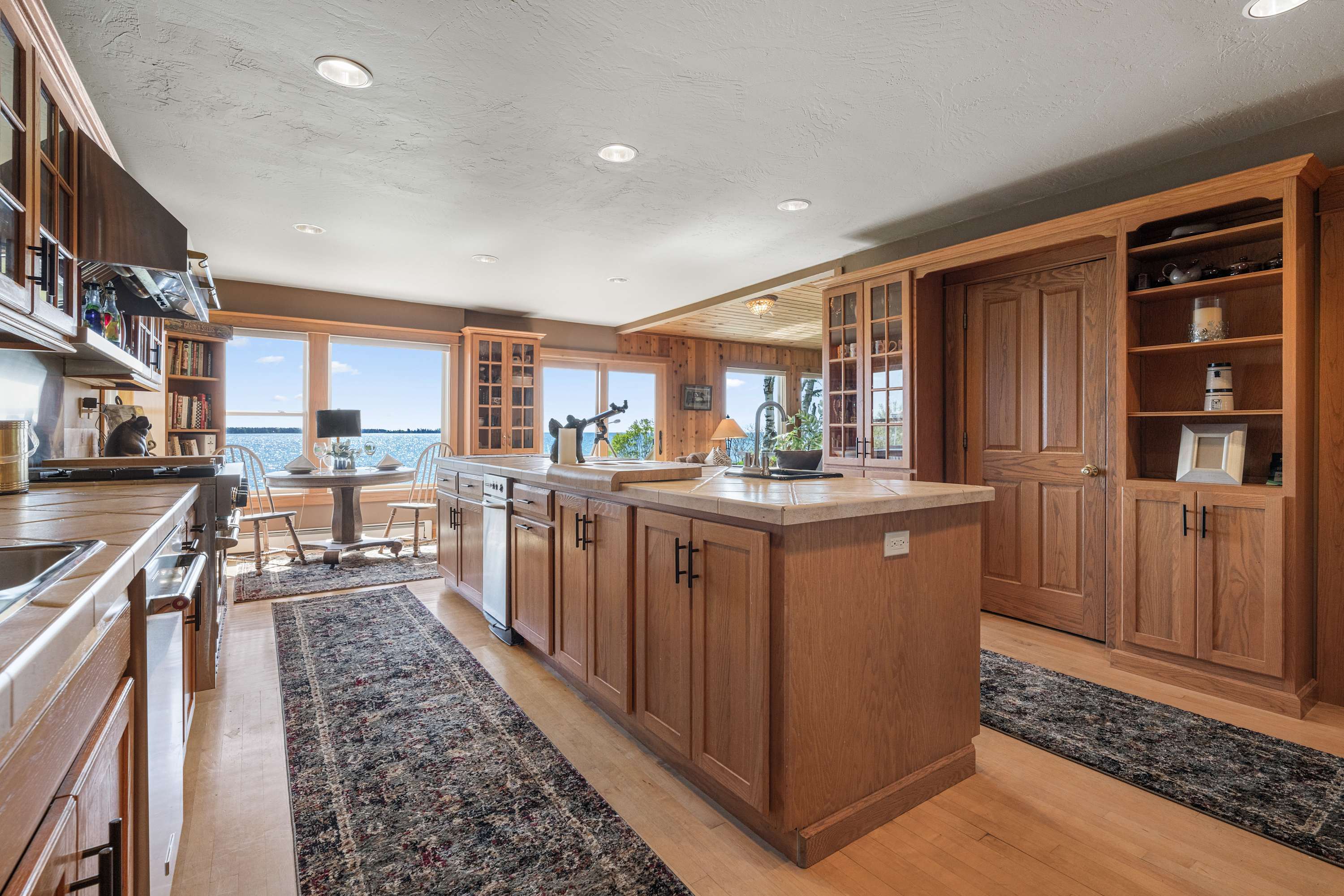 Our Lakeside Legacy 8