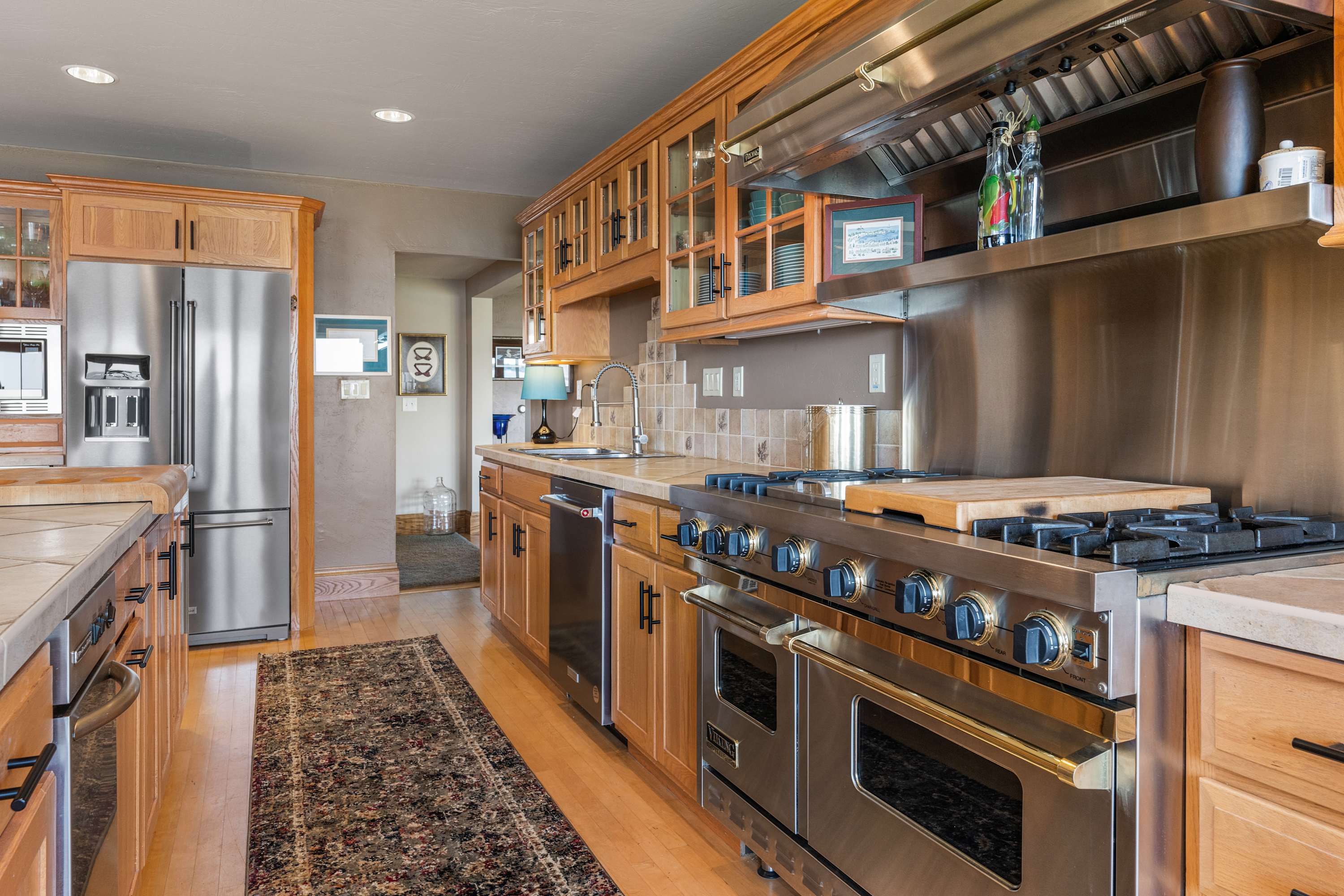 Our Lakeside Legacy 3