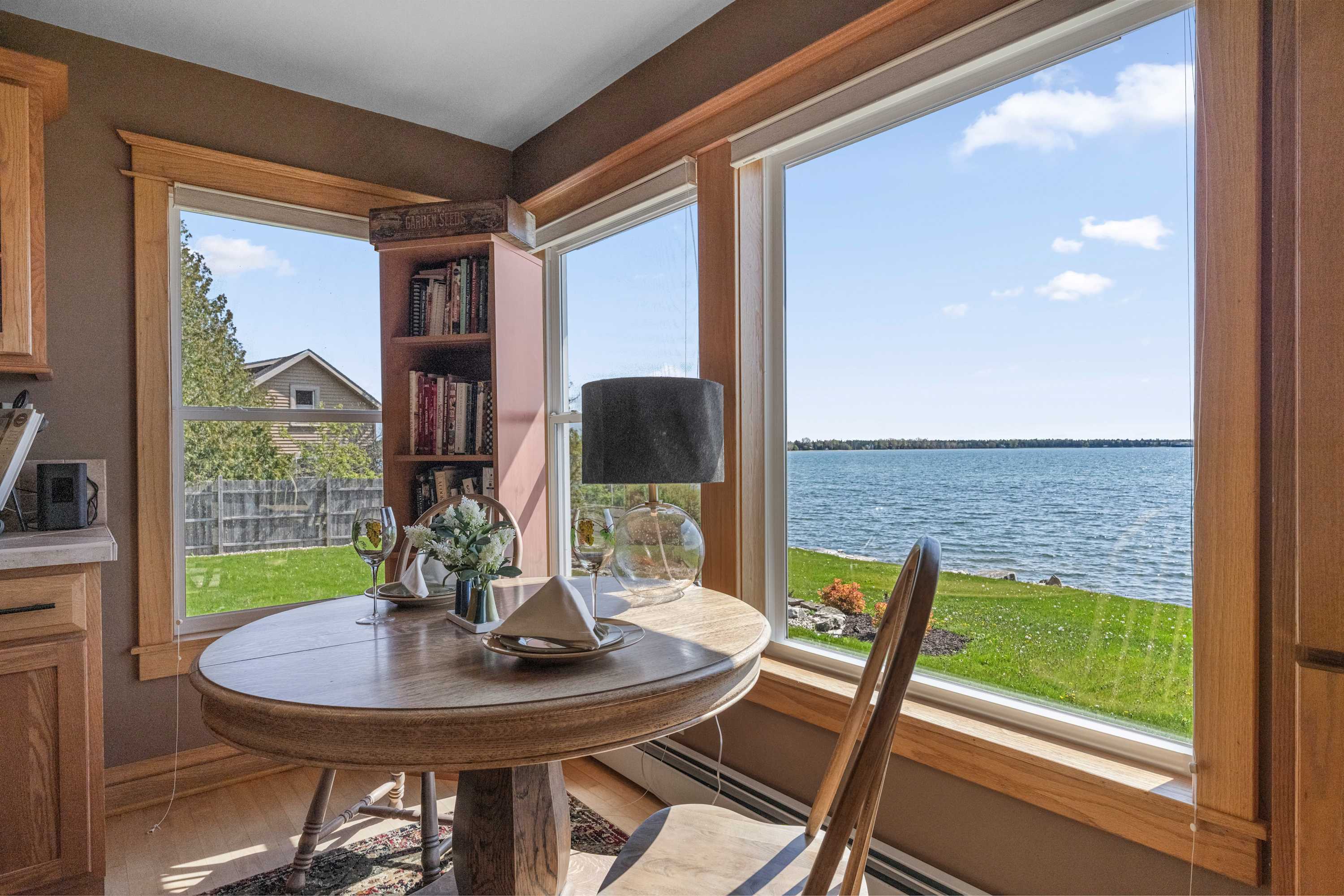 Our Lakeside Legacy 9