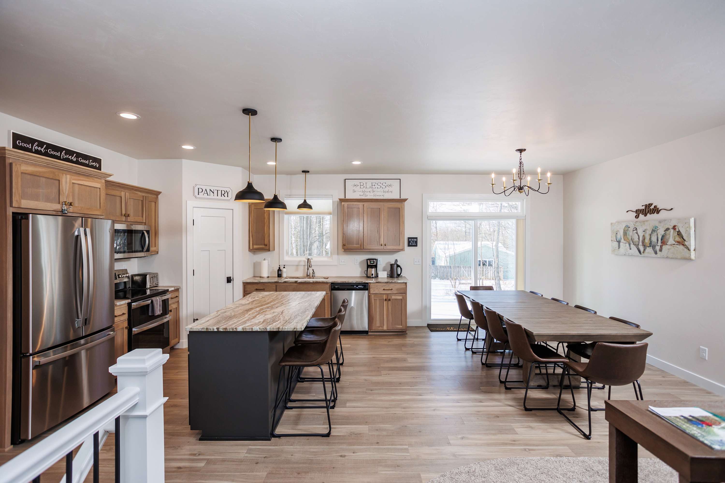 Highland Haven 7