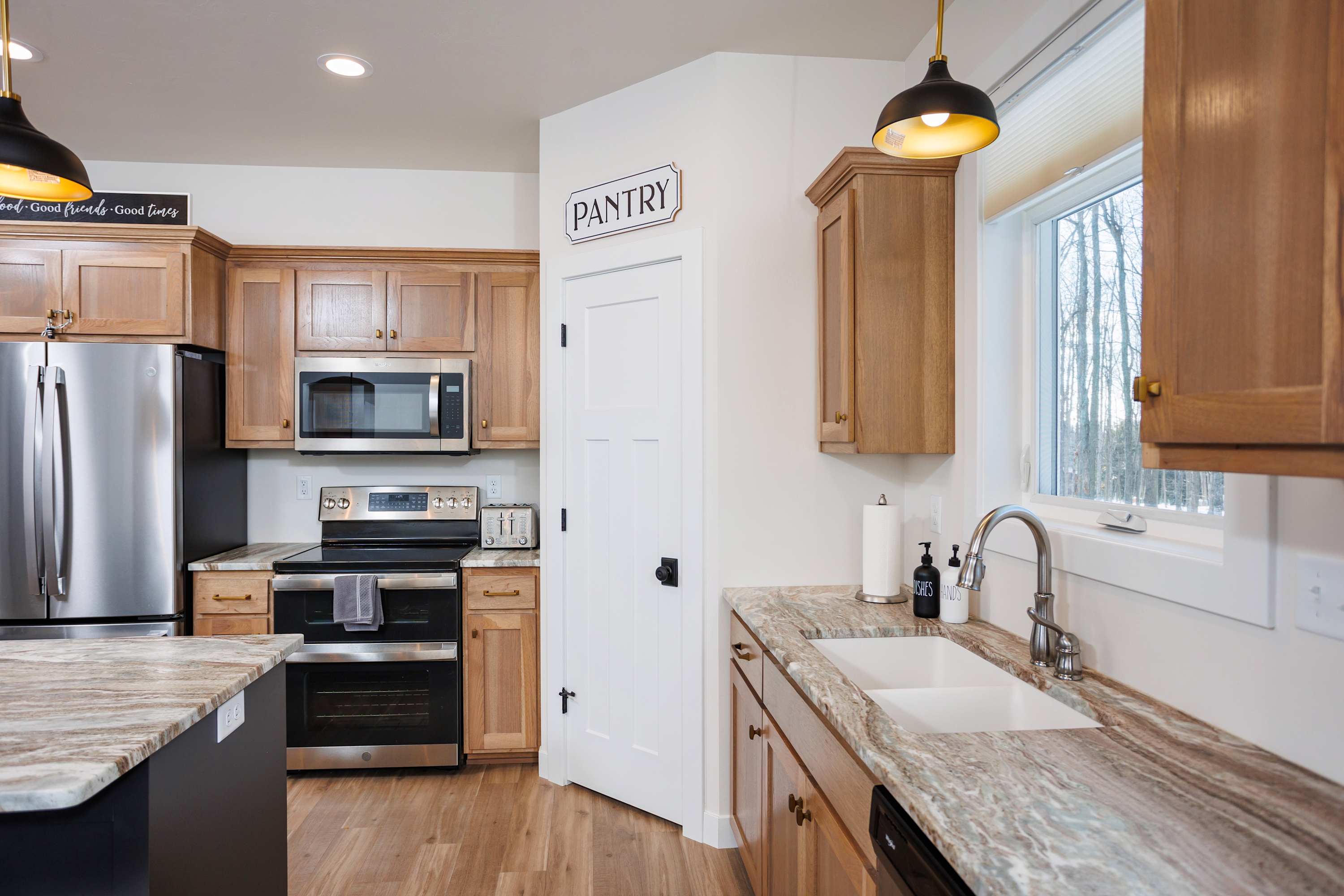 Highland Haven 9