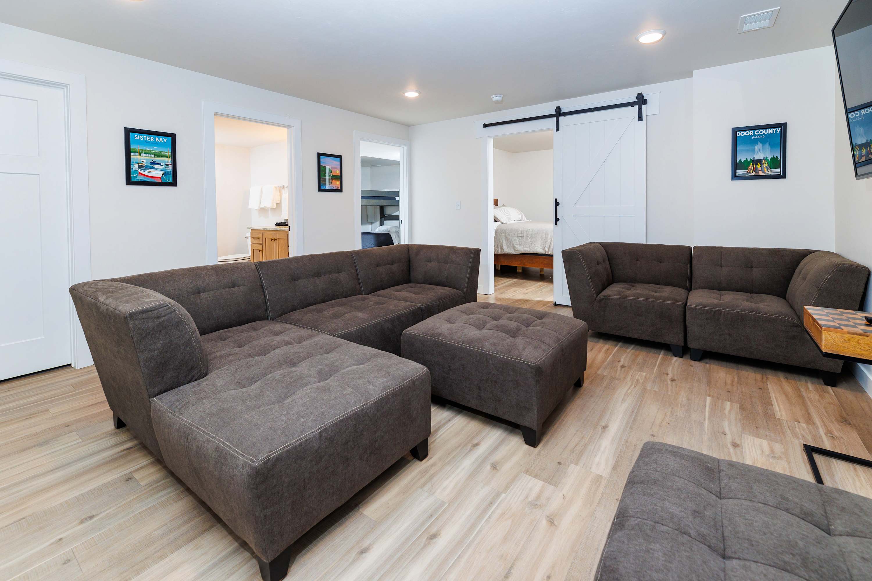 Highland Haven 4