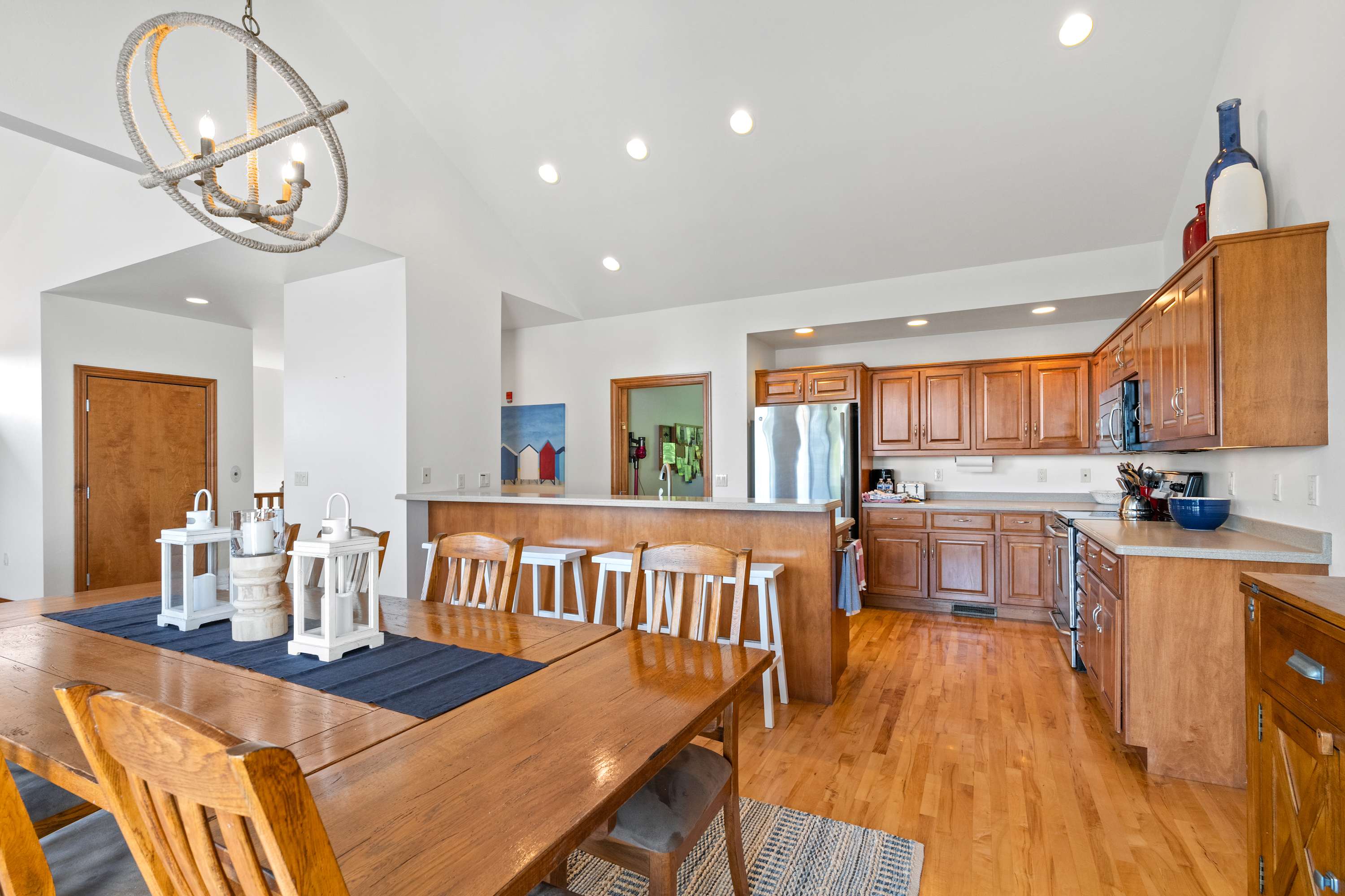 Bluff Haven 9