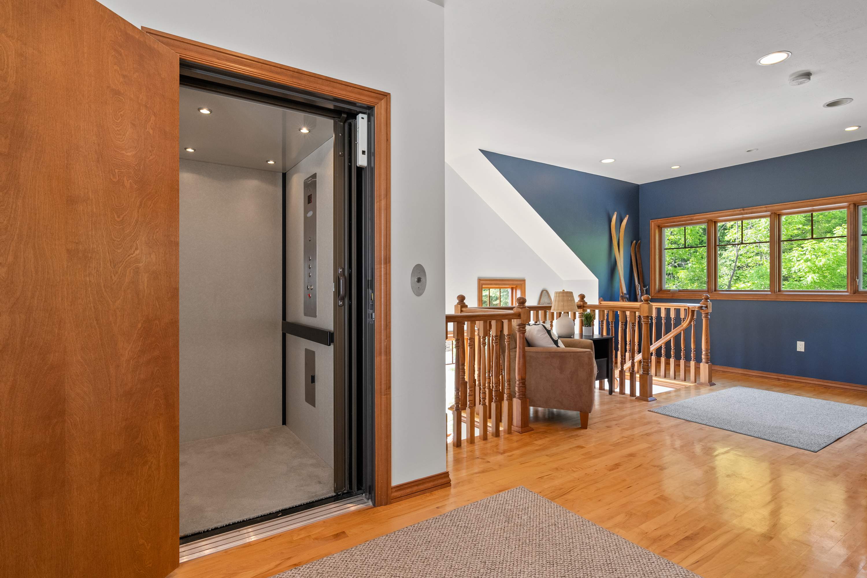 Bluff Haven 5