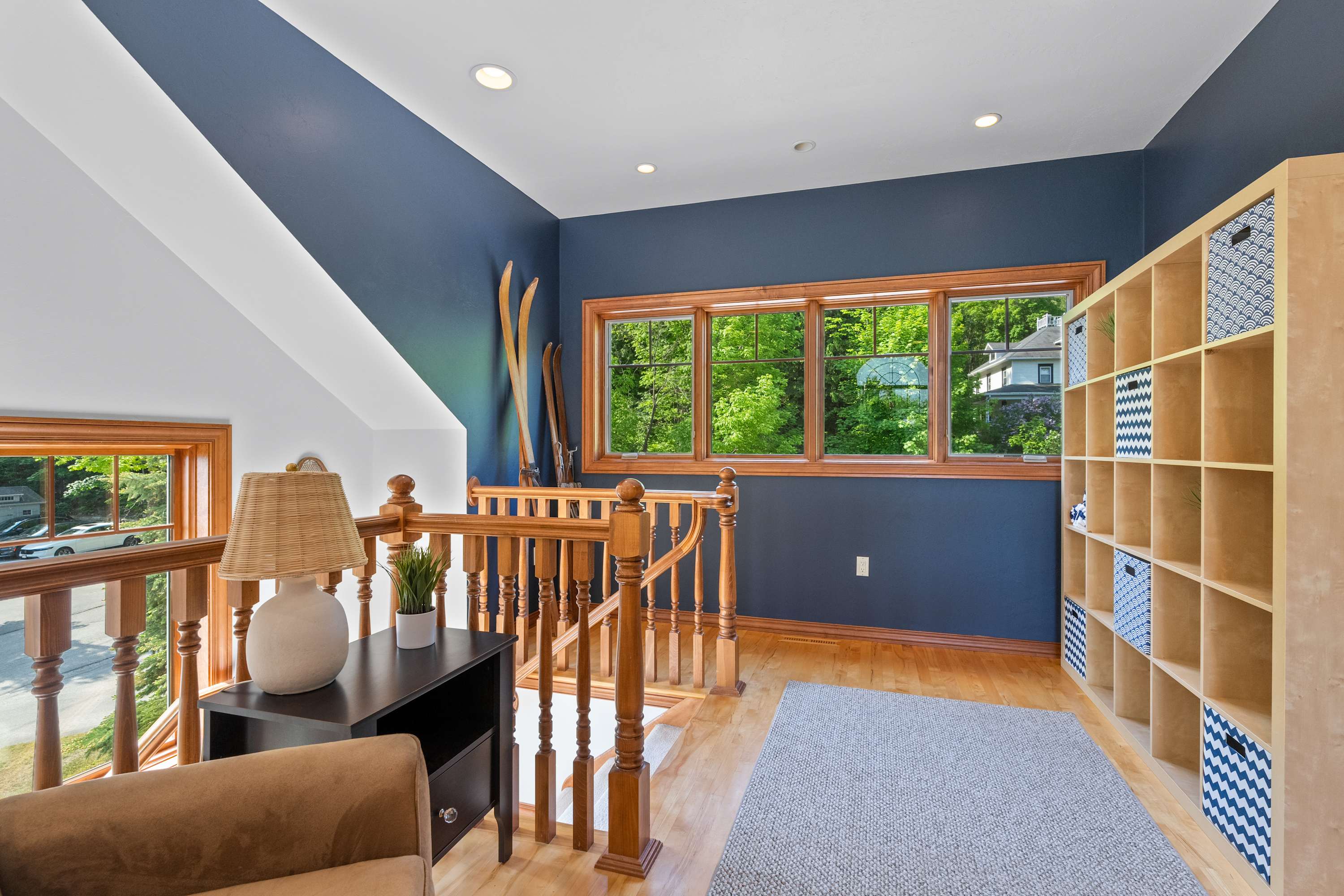 Bluff Haven 8