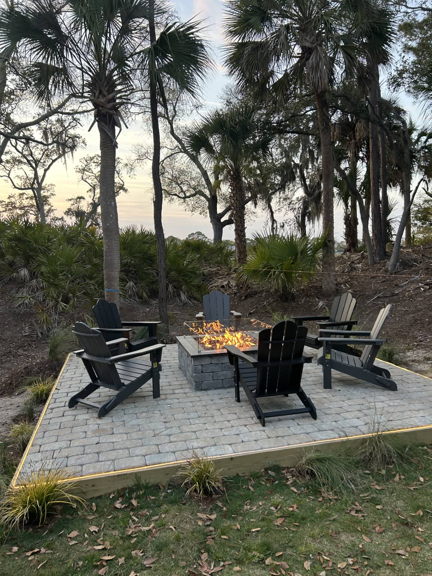 456 Porpoise Drive | Photo 50