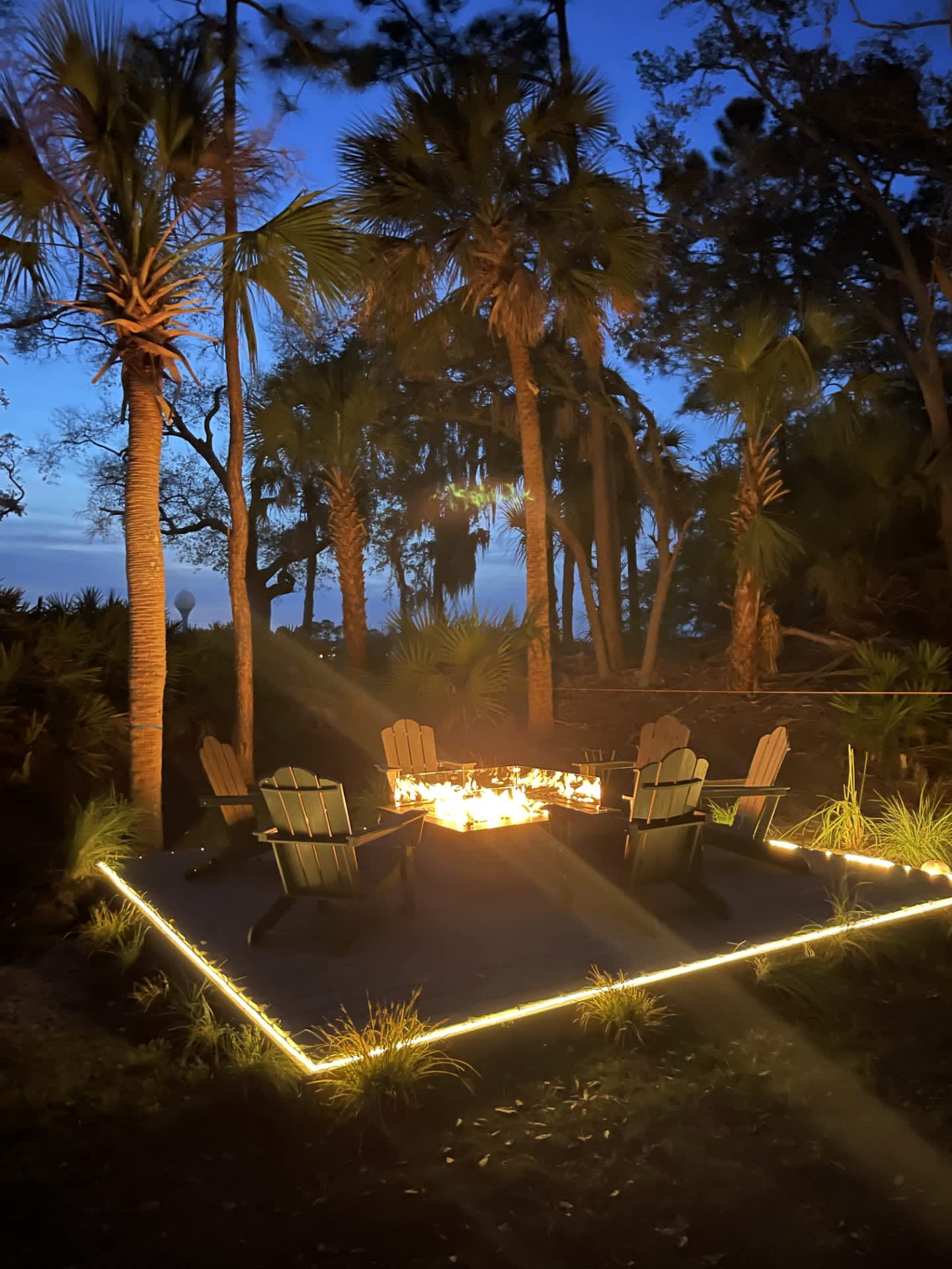 456 Porpoise Drive | Photo 51