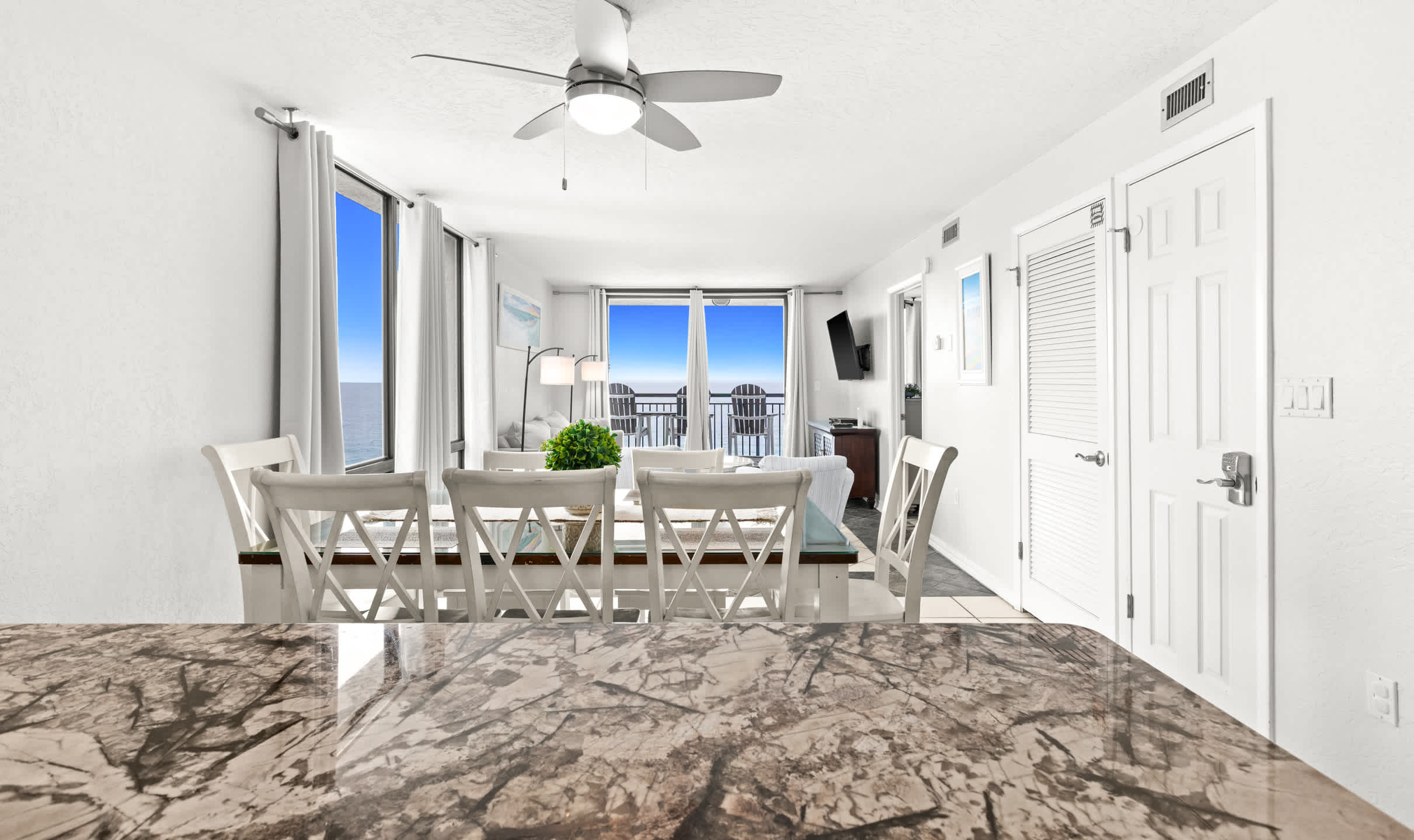 SunDestin Resort Unit 1801 | Photo 6