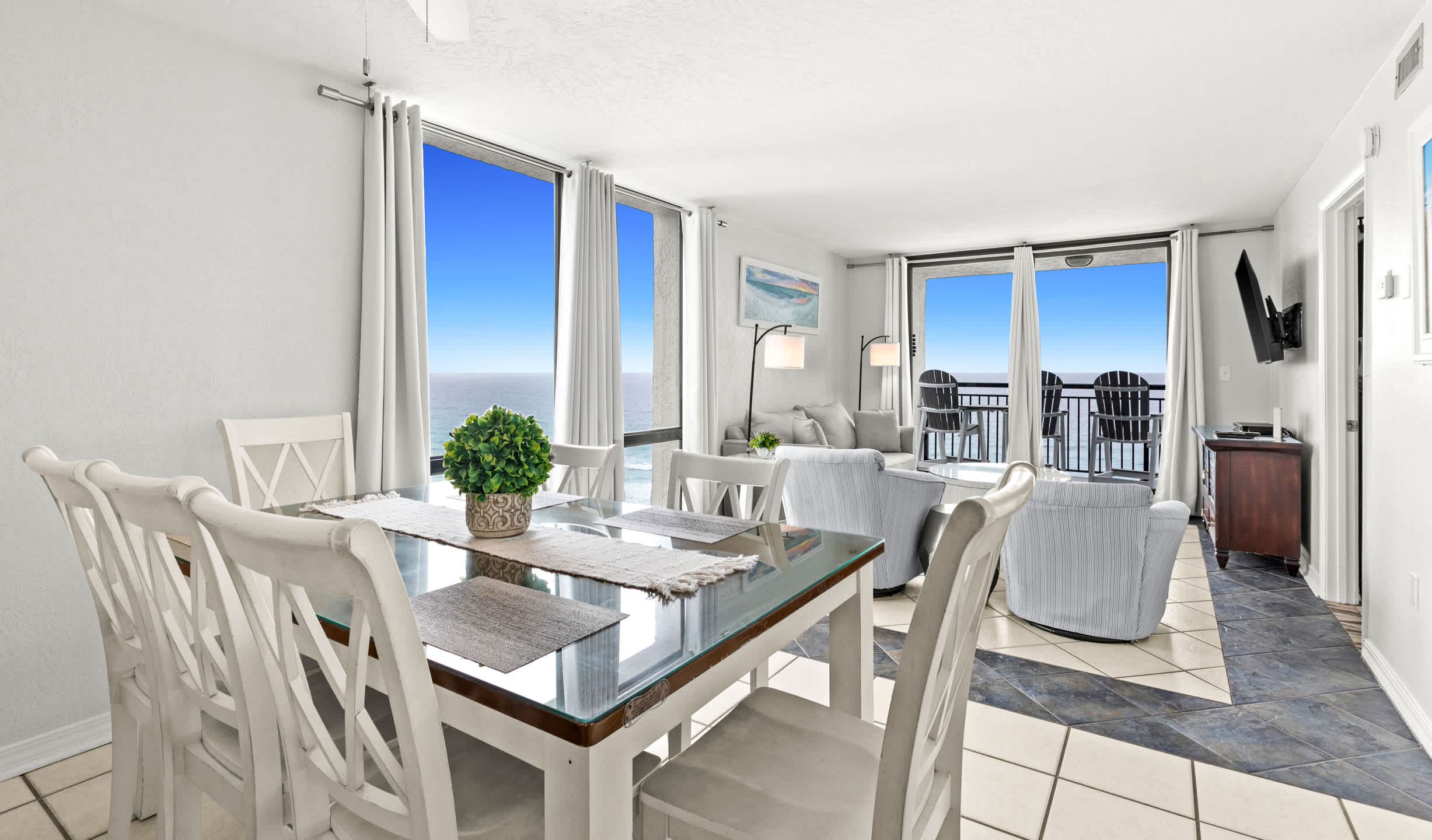 SunDestin Resort Unit 1801 | Photo 5