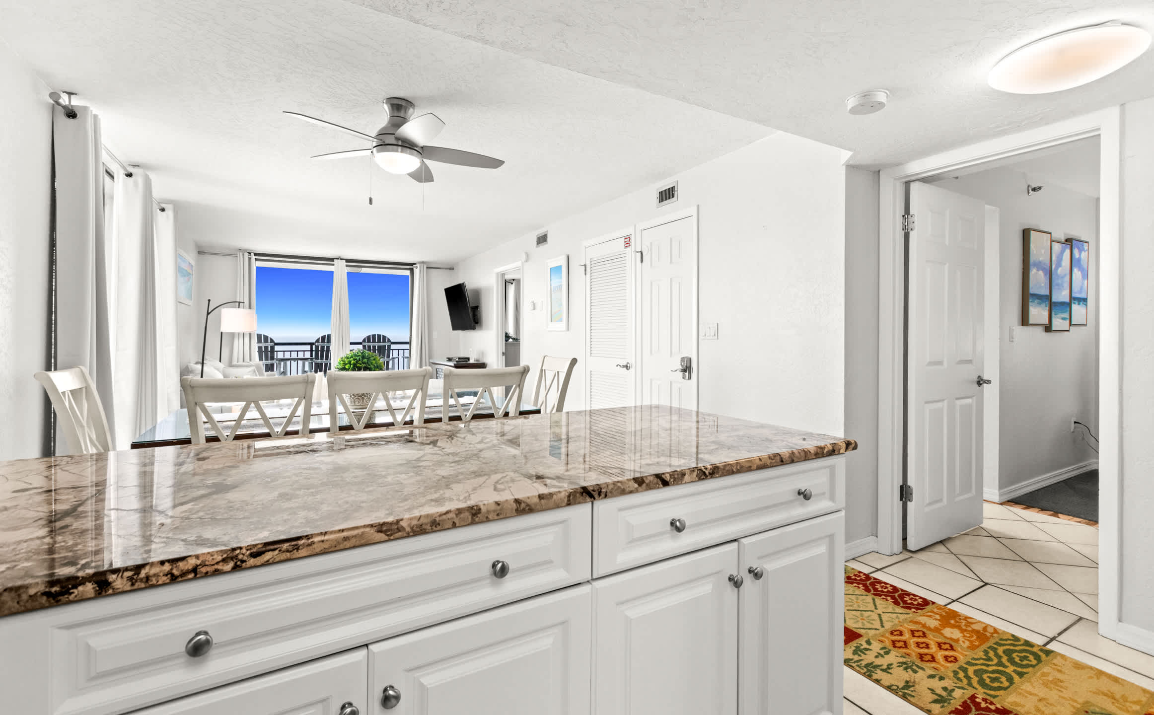 SunDestin Resort Unit 1801 | Photo 10