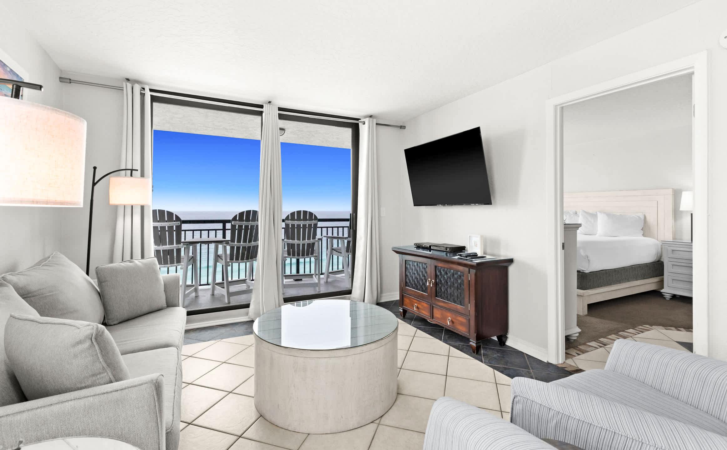 SunDestin Resort Unit 1801 | Photo 3