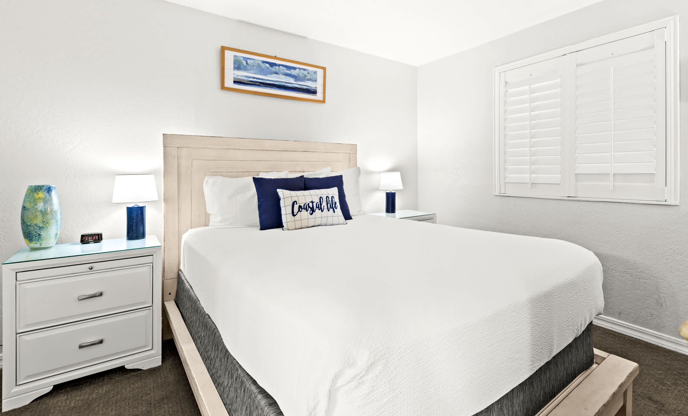 SunDestin Resort Unit 1801 | Photo 20