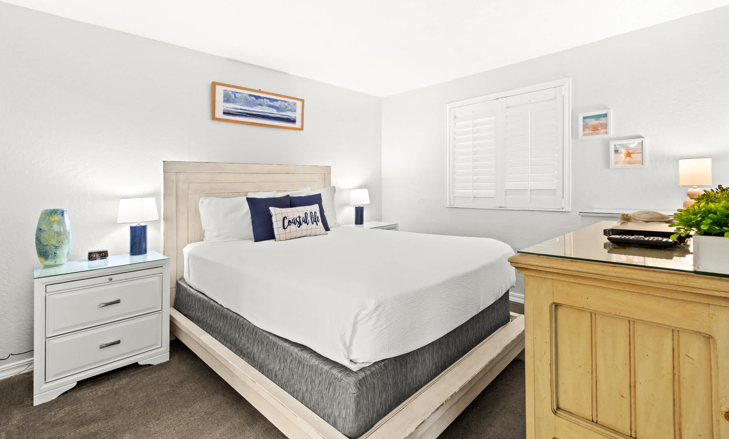 SunDestin Resort Unit 1801 | Photo 19