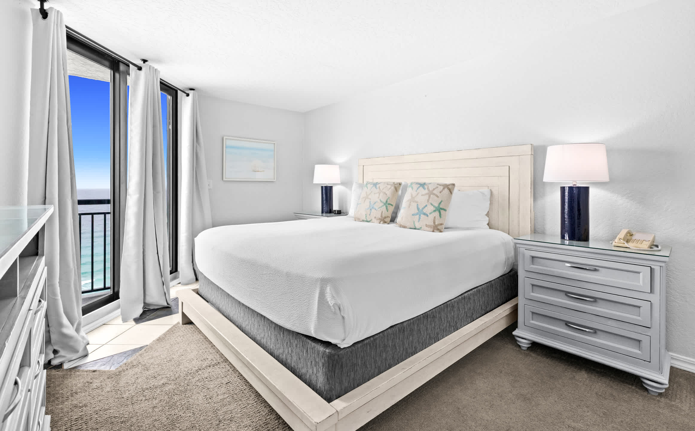 SunDestin Resort Unit 1801 | Photo 13