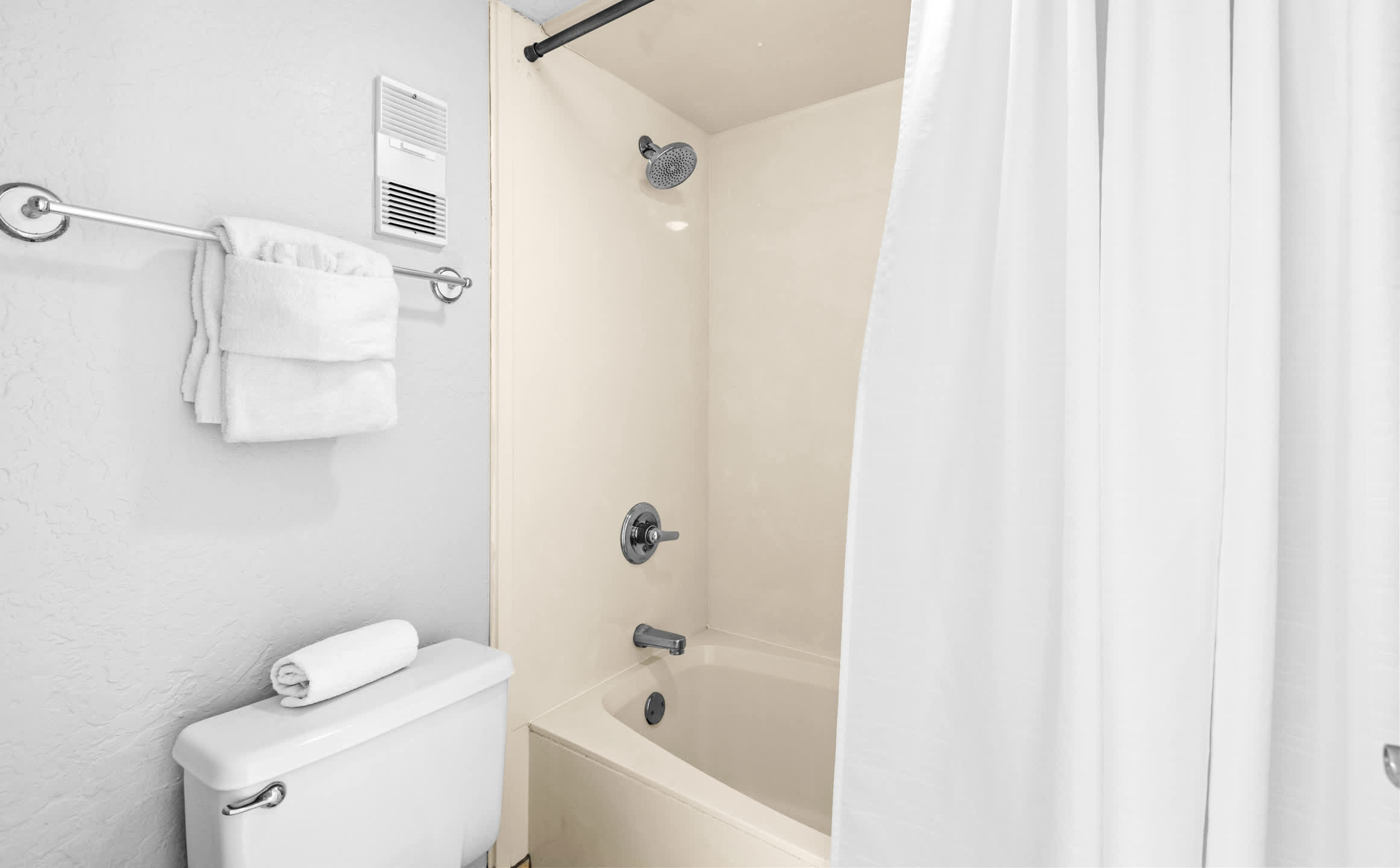 SunDestin Resort Unit 1801 | Photo 23