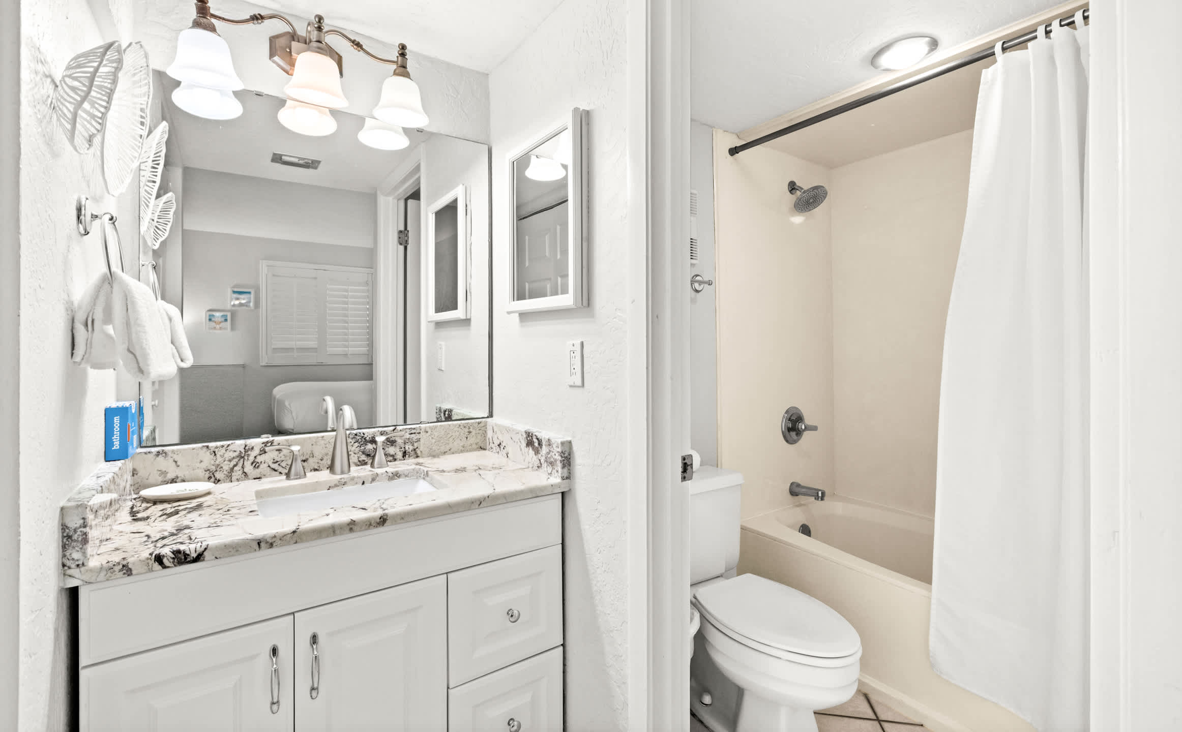 SunDestin Resort Unit 1801 | Photo 22