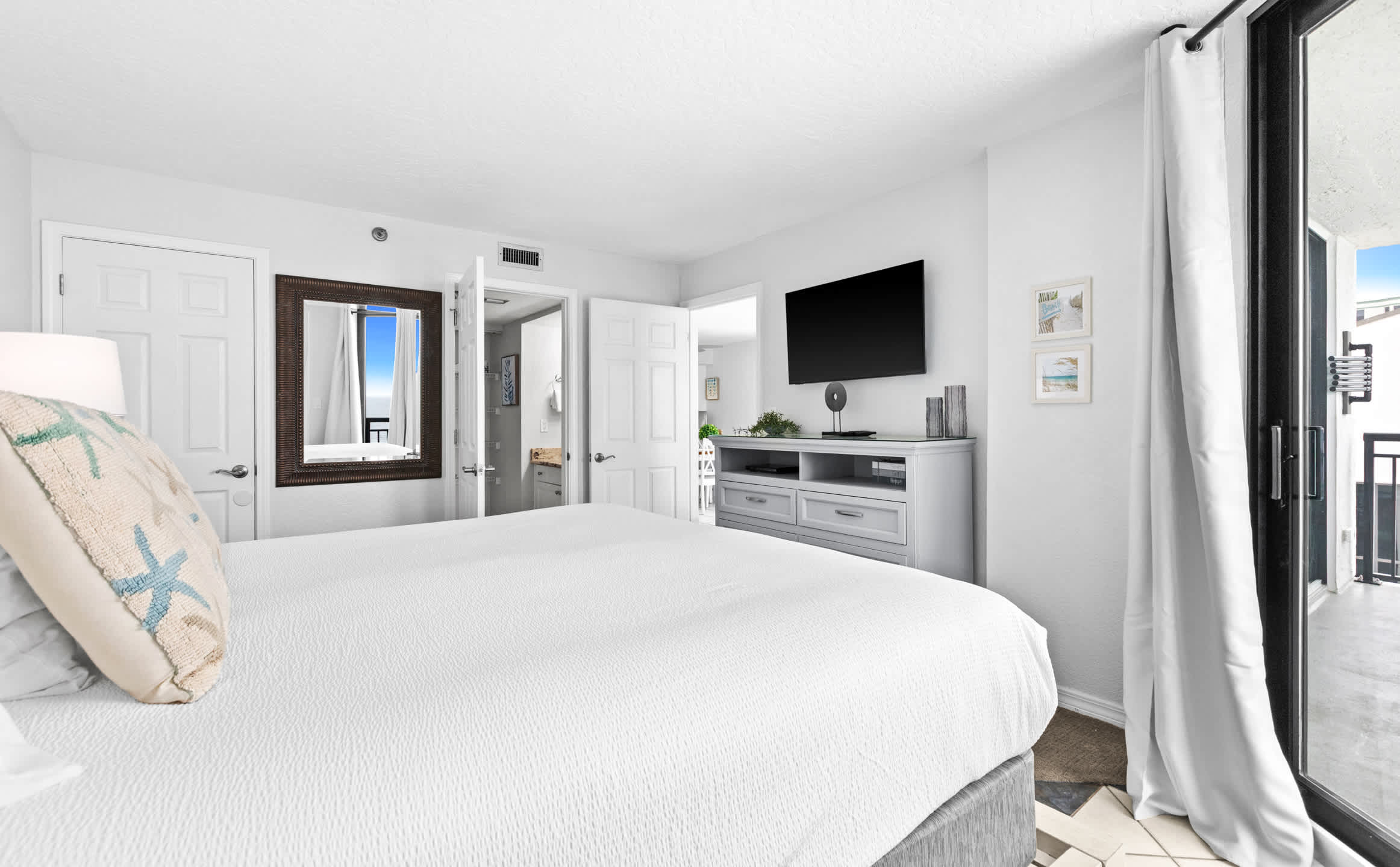 SunDestin Resort Unit 1801 | Photo 14