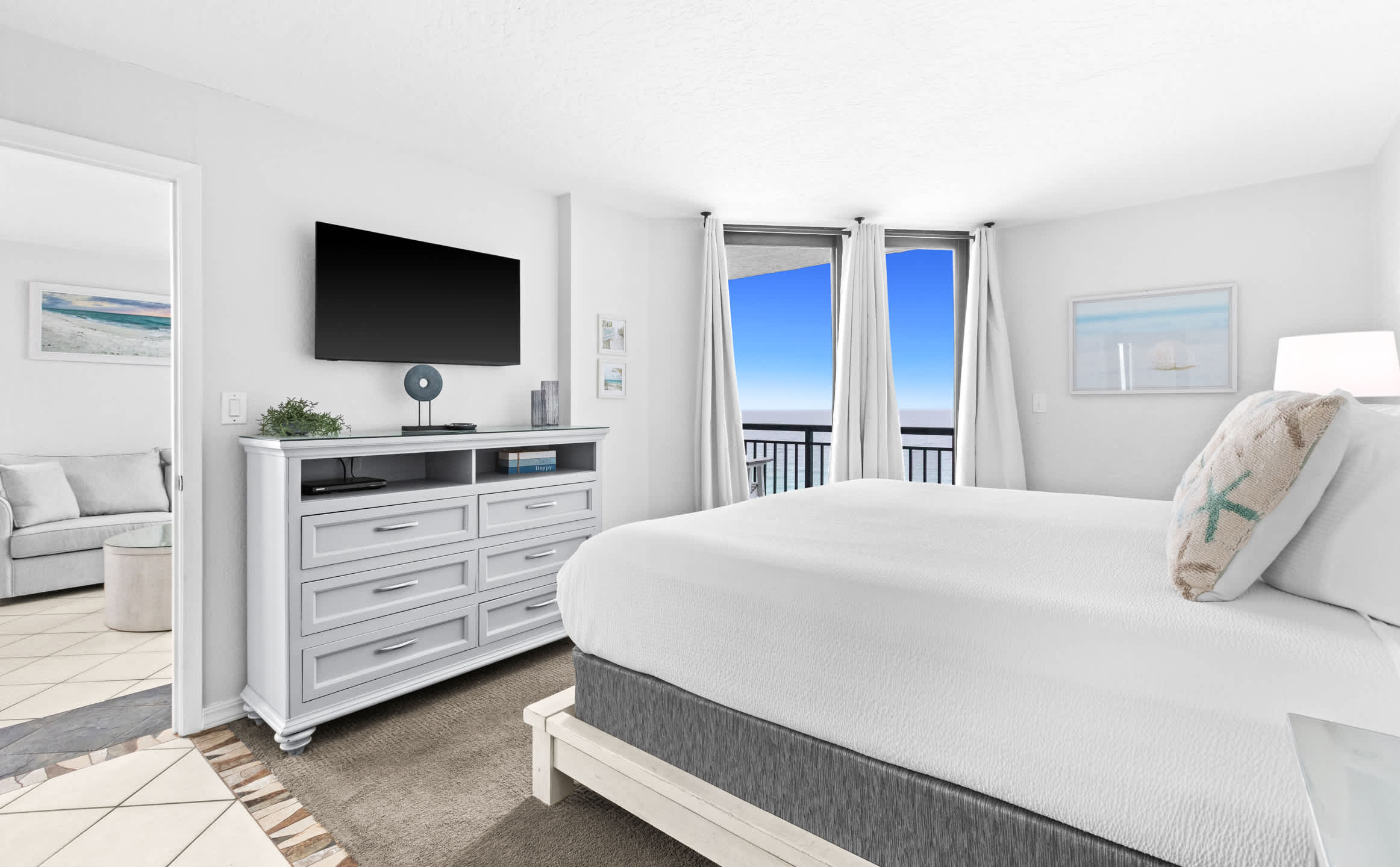 SunDestin Resort Unit 1801 | Photo 15