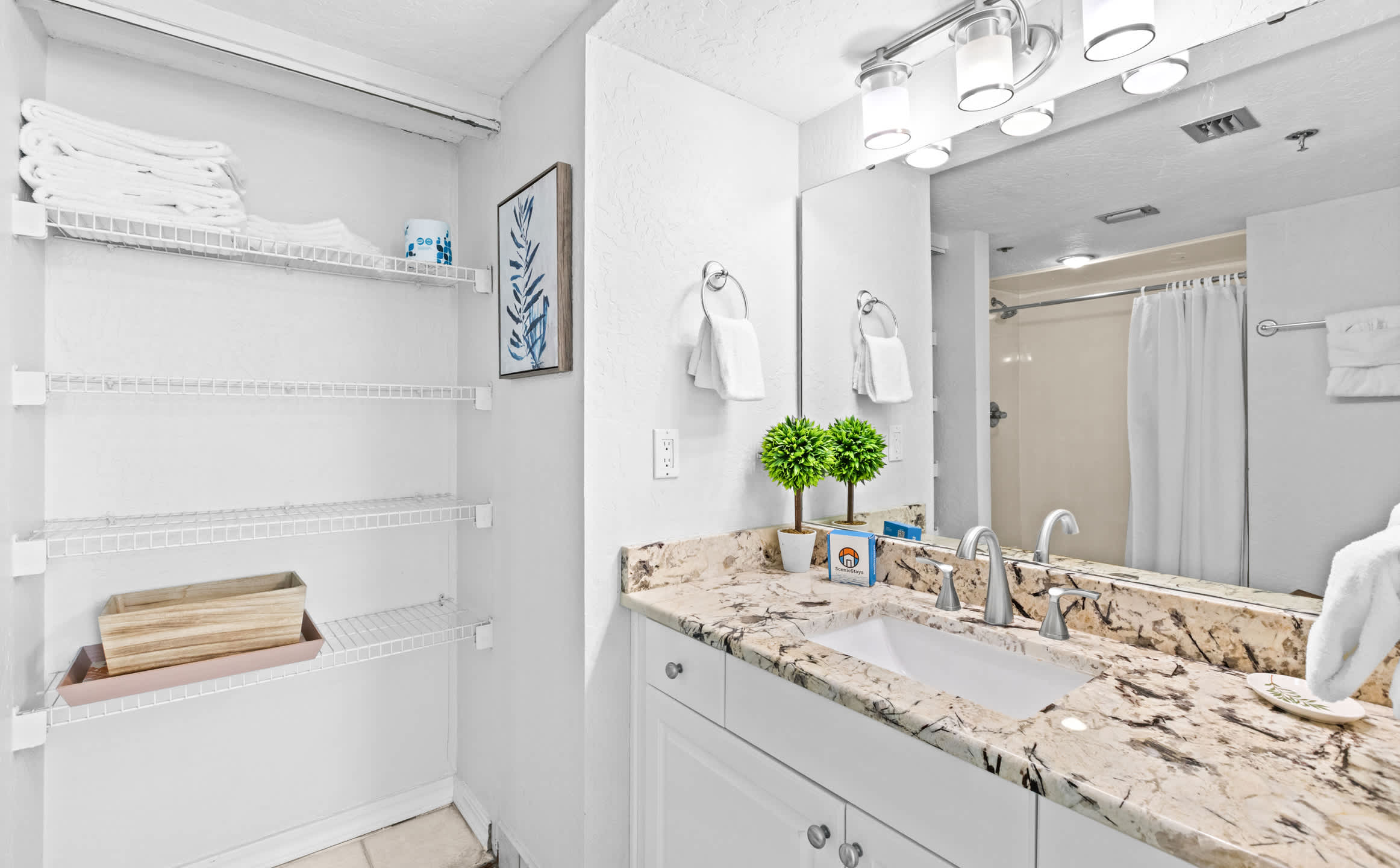 SunDestin Resort Unit 1801 | Photo 16