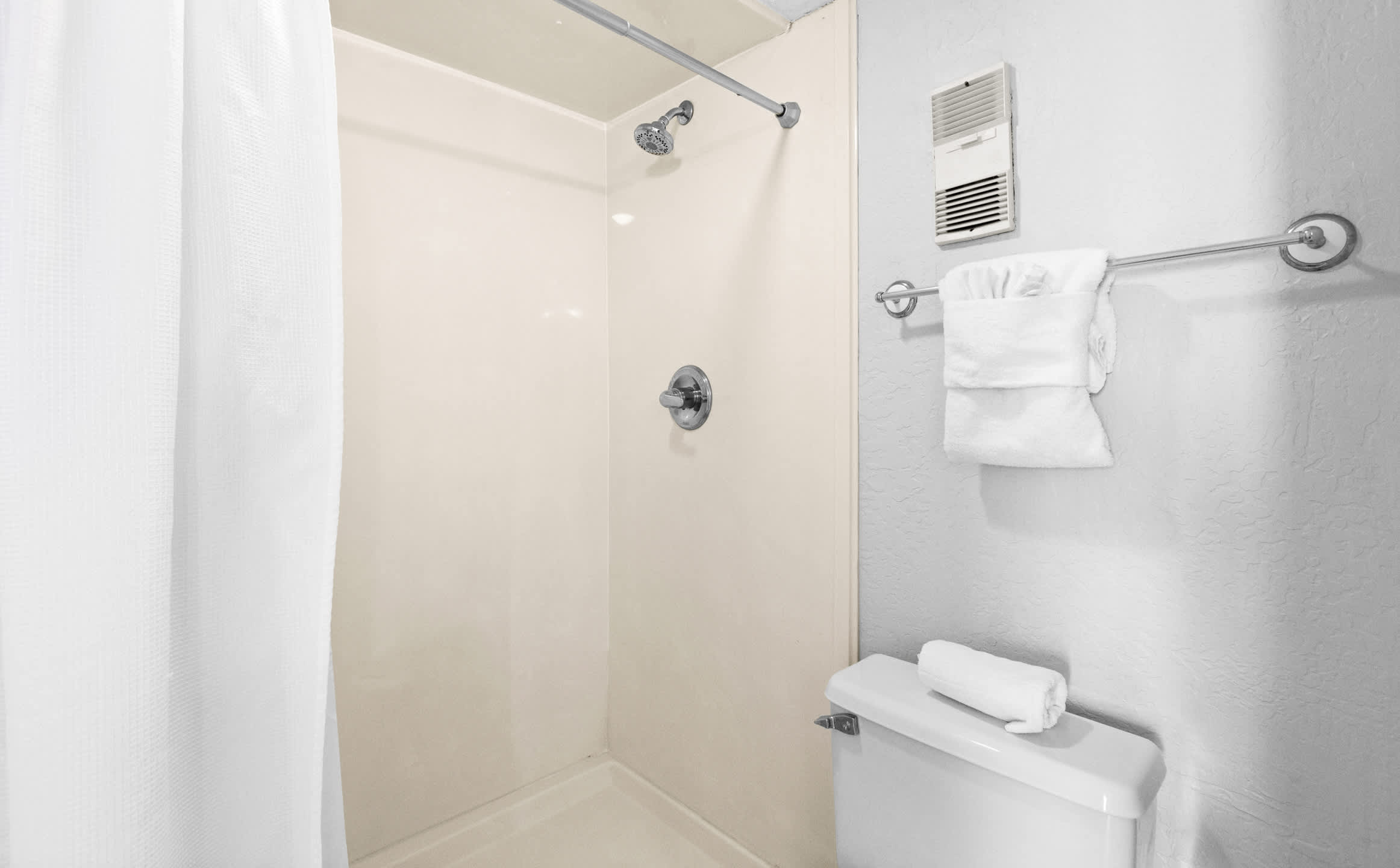 SunDestin Resort Unit 1801 | Photo 18